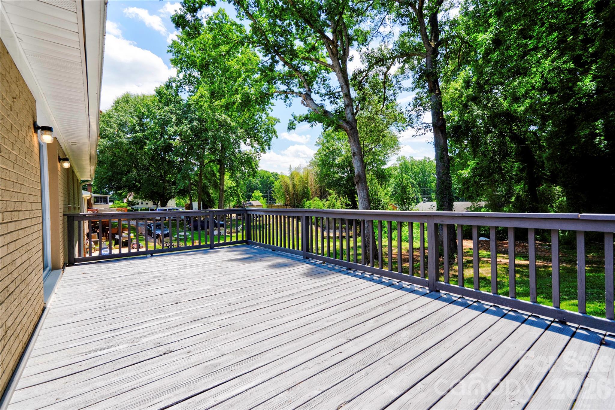 2173 Ridgewood Drive — Gastonia