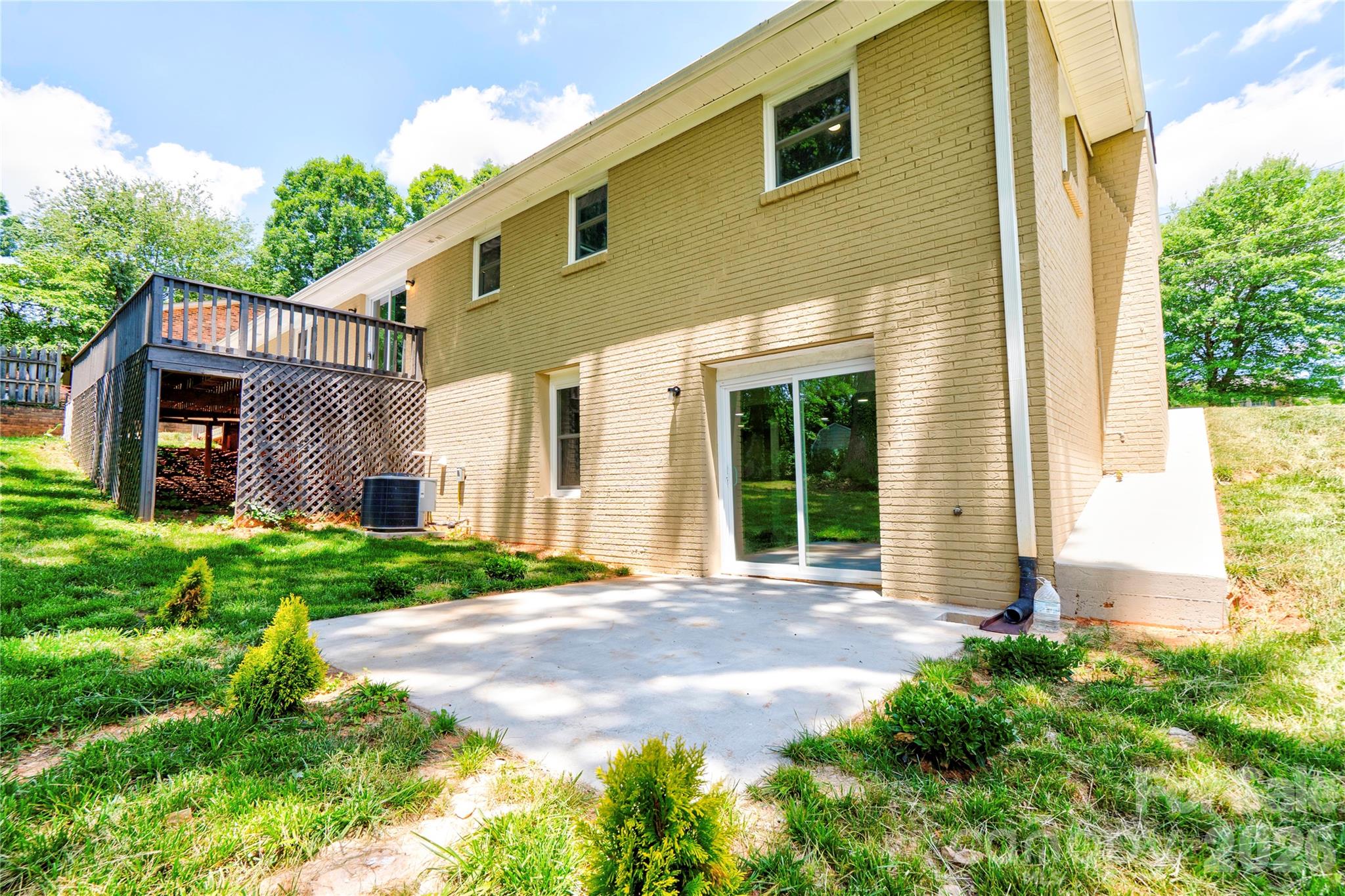 2173 Ridgewood Drive — Gastonia