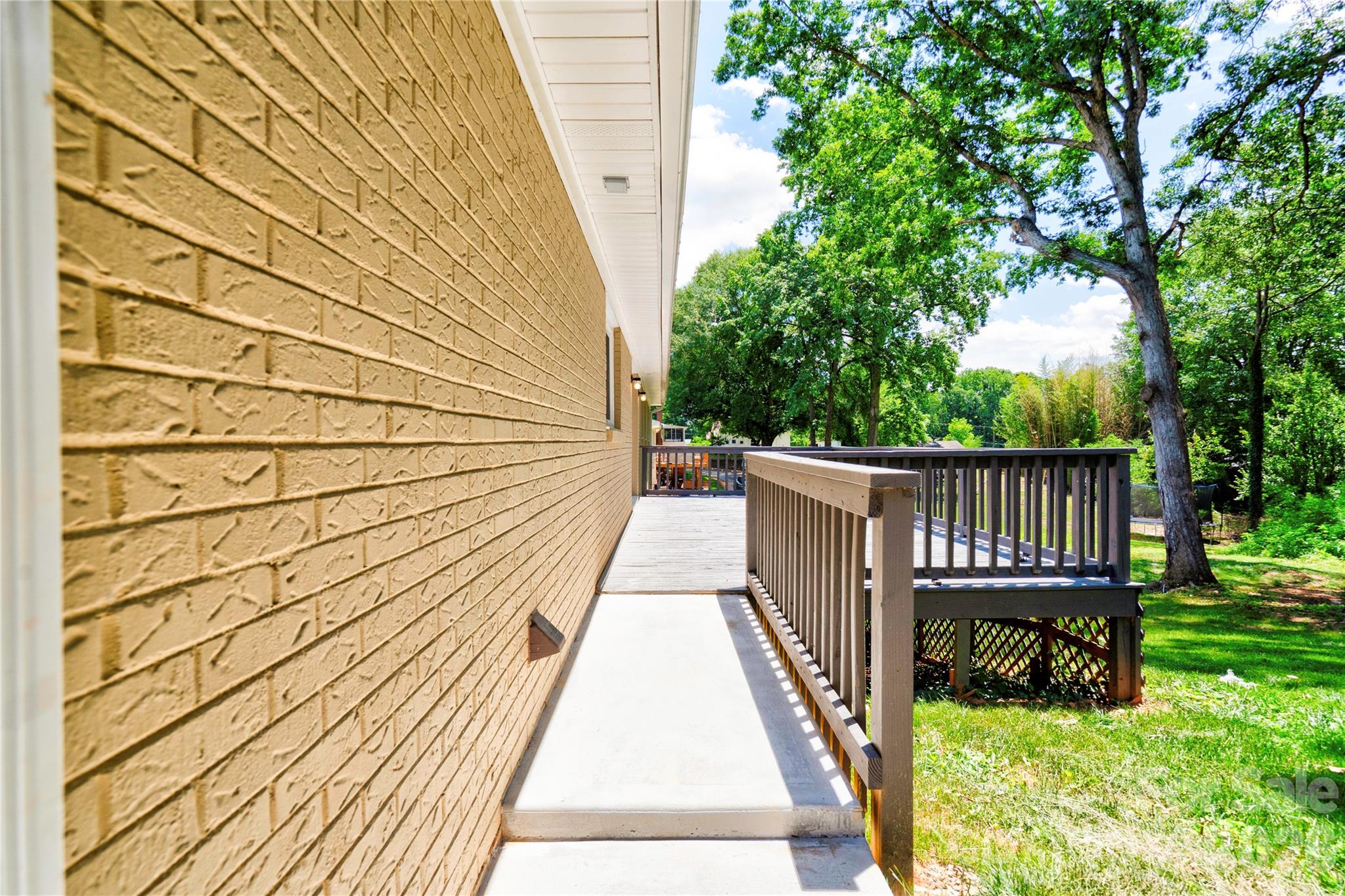 2173 Ridgewood Drive — Gastonia