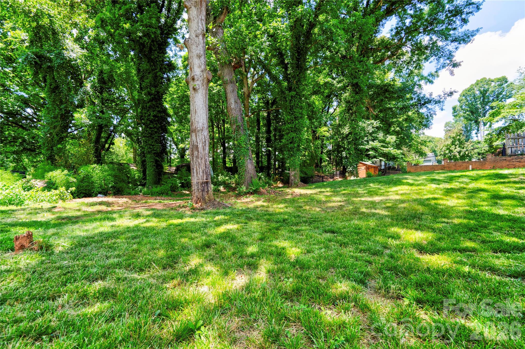 2173 Ridgewood Drive — Gastonia