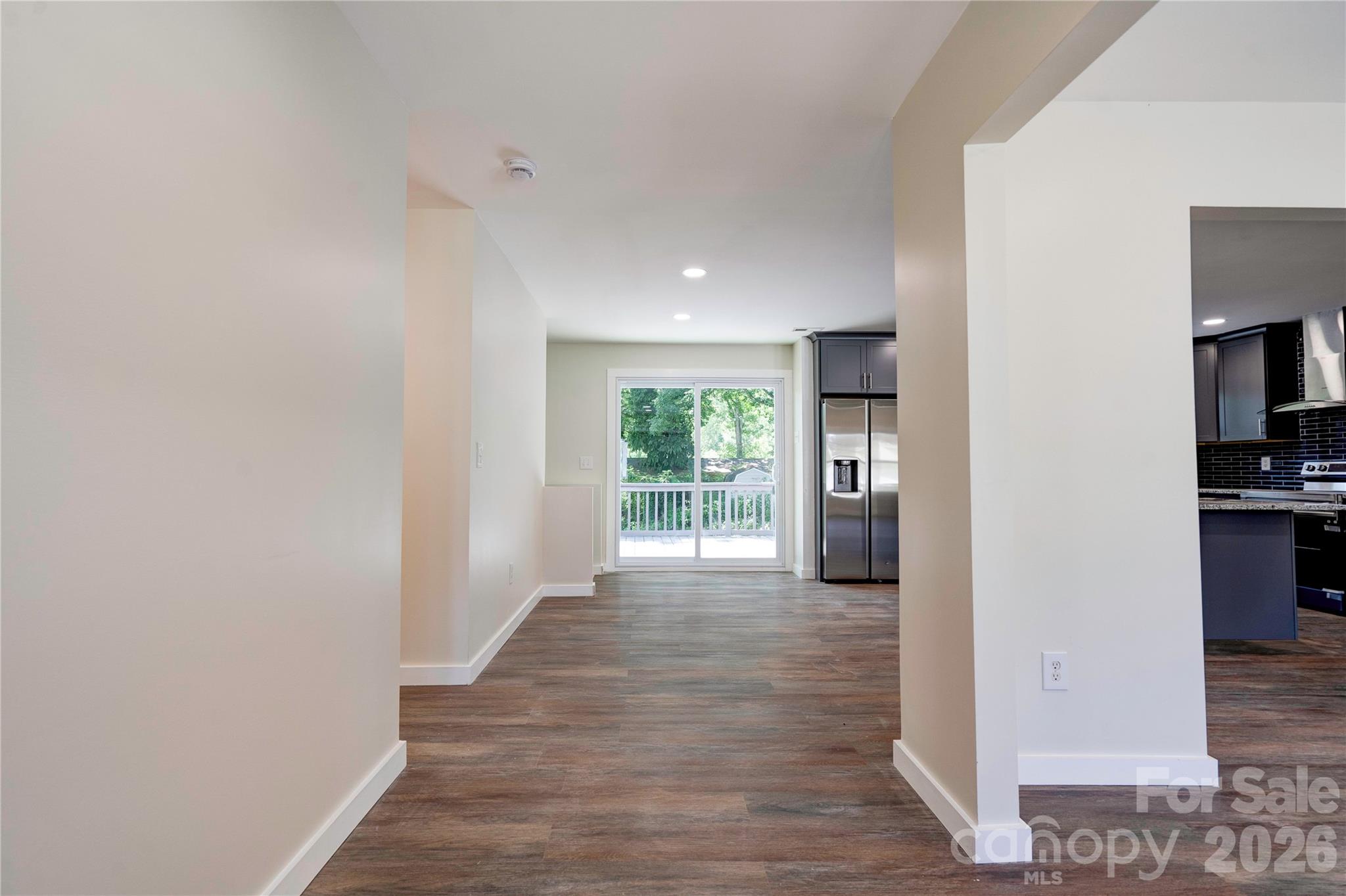 2173 Ridgewood Drive — Gastonia