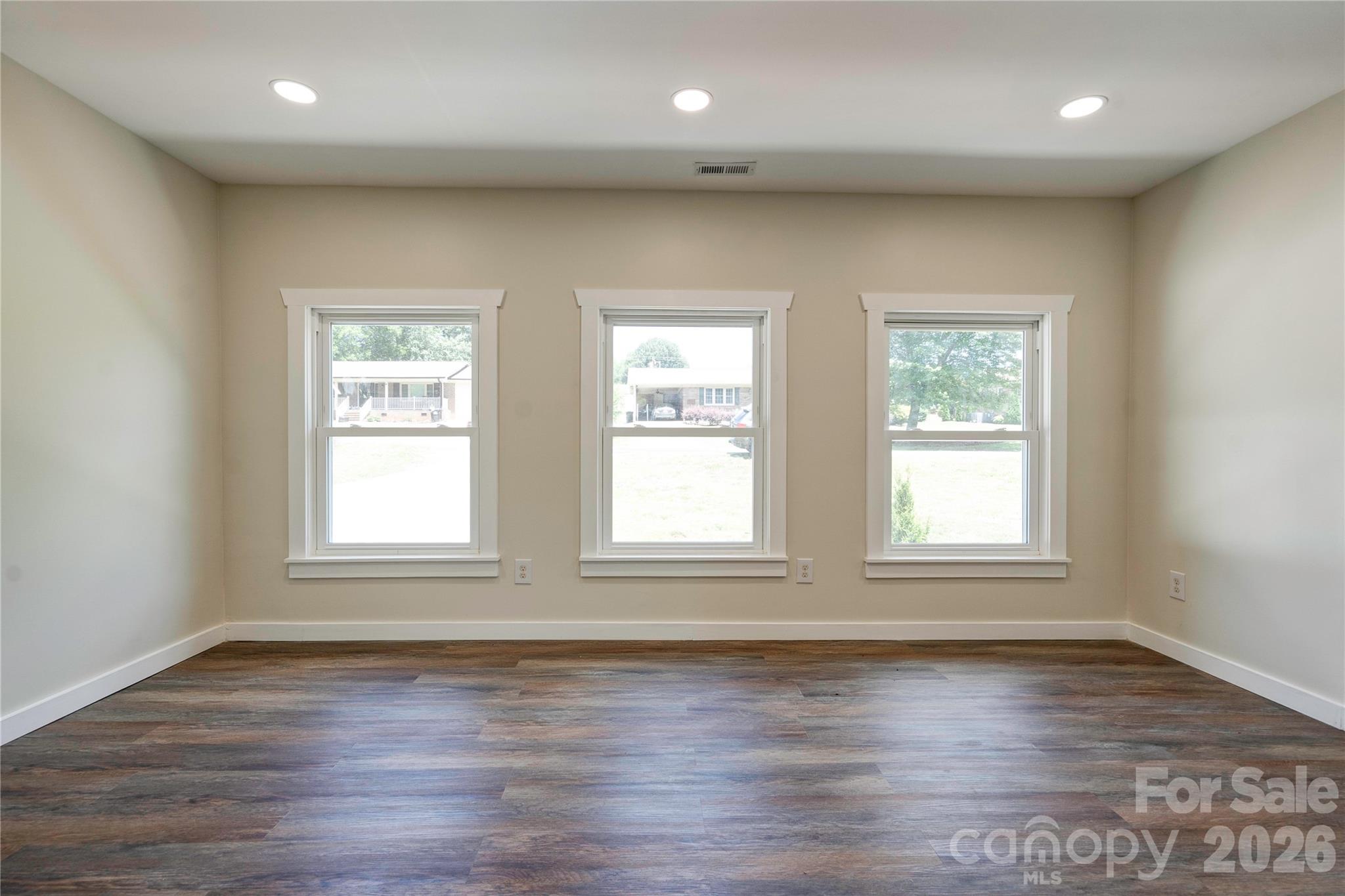 2173 Ridgewood Drive — Gastonia