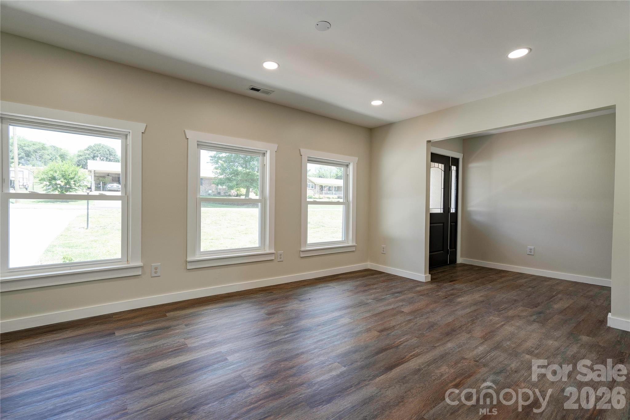 2173 Ridgewood Drive — Gastonia