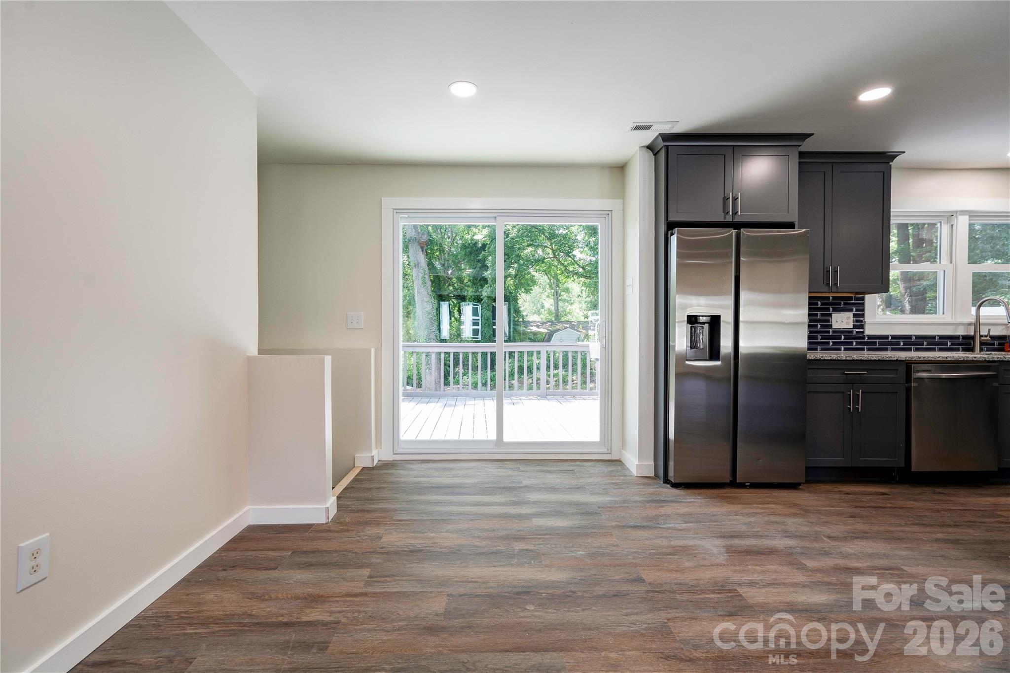2173 Ridgewood Drive — Gastonia