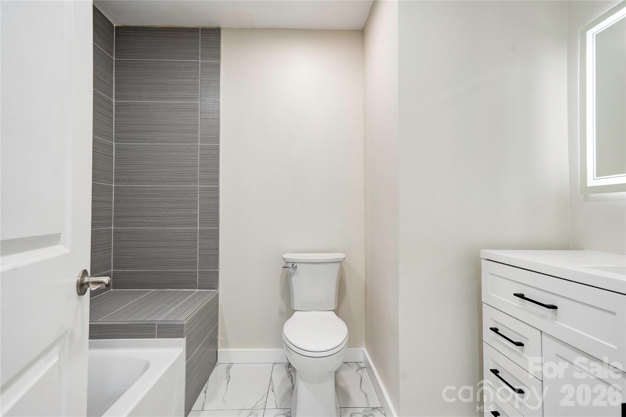 2173 Ridgewood Drive — Gastonia