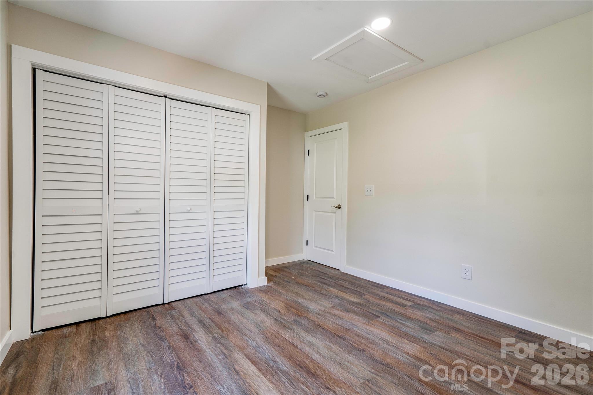2173 Ridgewood Drive — Gastonia