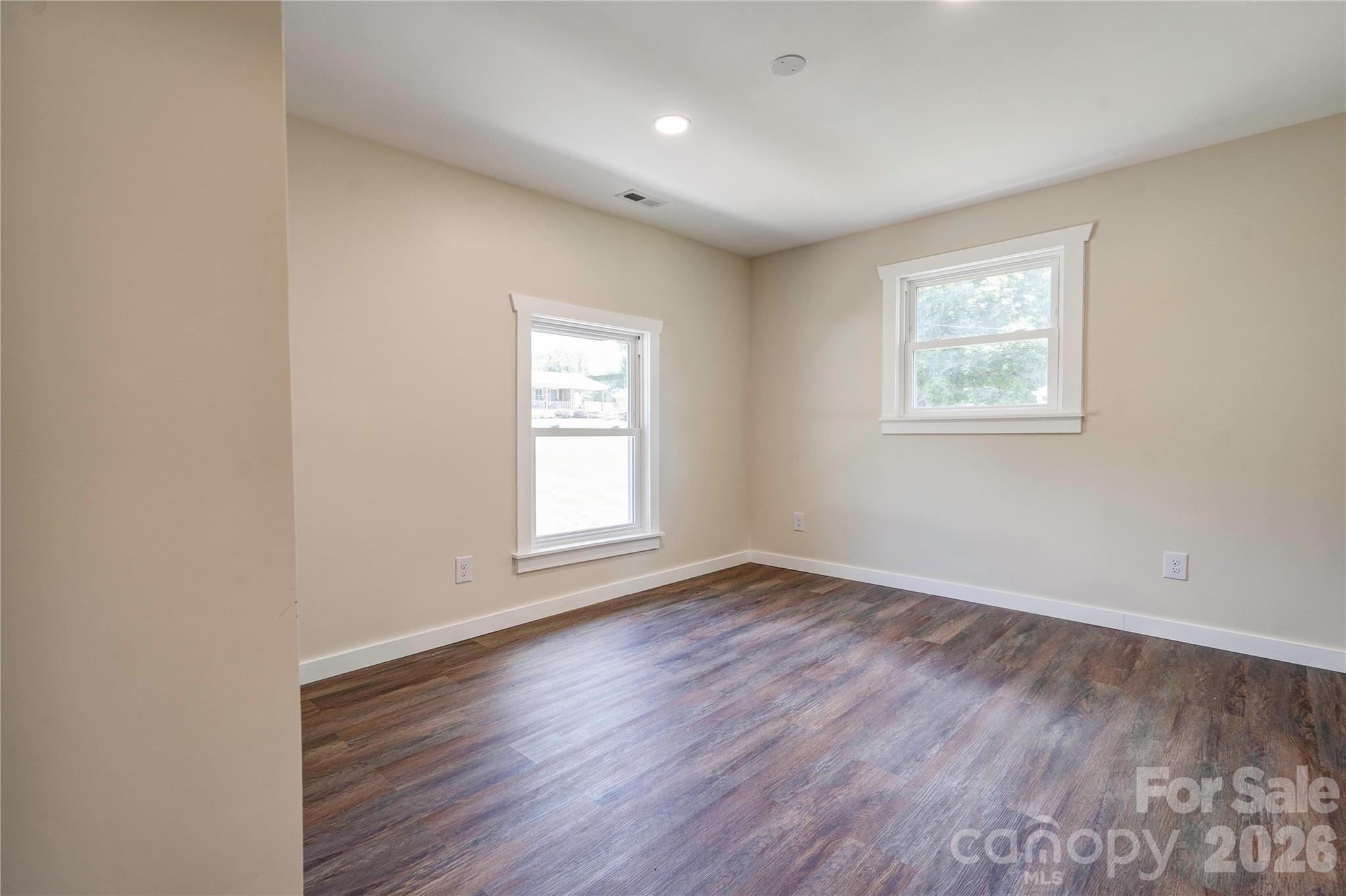 2173 Ridgewood Drive — Gastonia