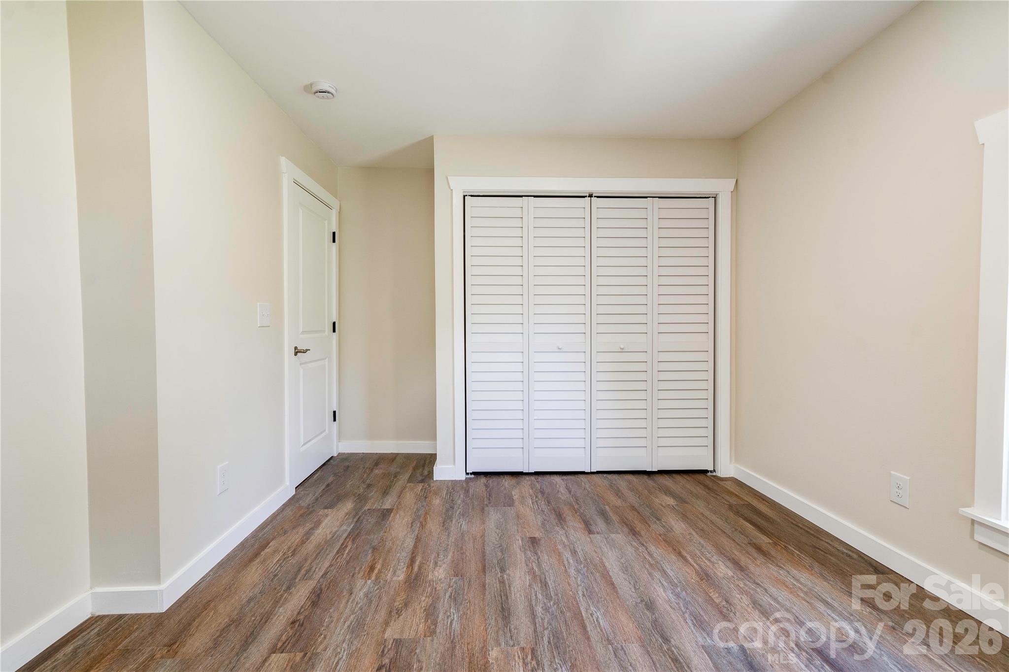 2173 Ridgewood Drive — Gastonia