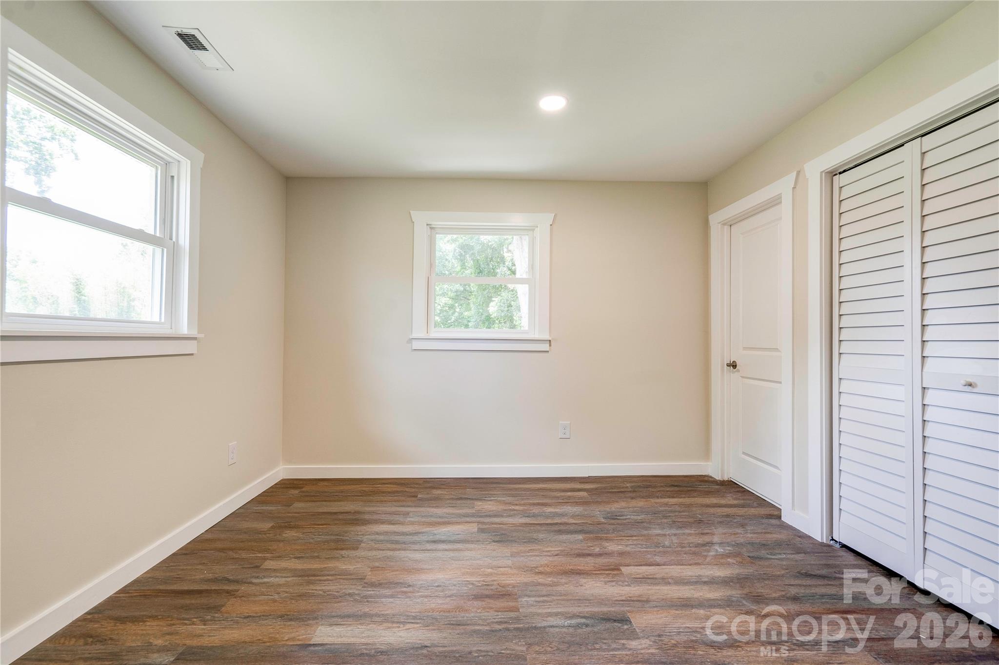2173 Ridgewood Drive — Gastonia