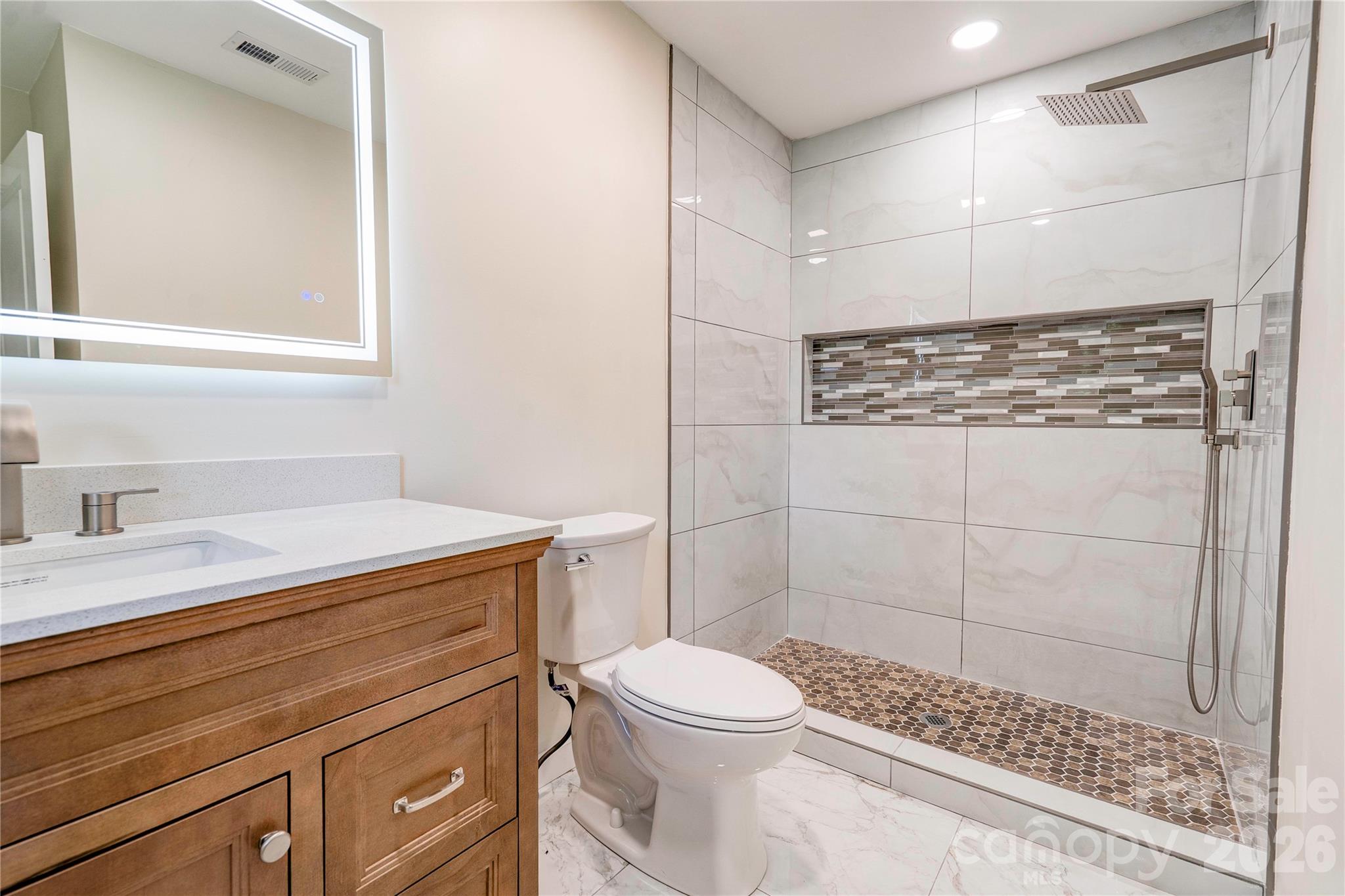 2173 Ridgewood Drive — Gastonia