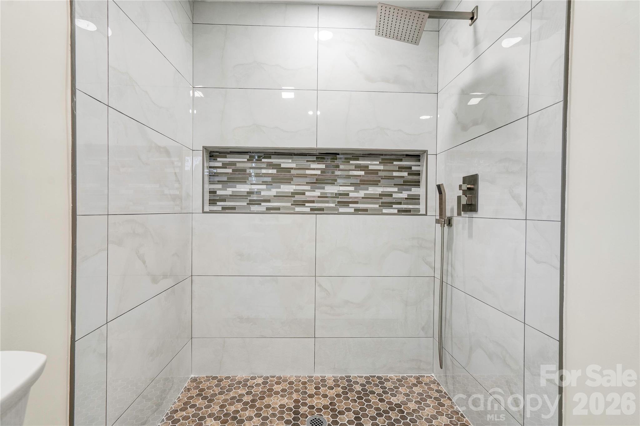 2173 Ridgewood Drive — Gastonia