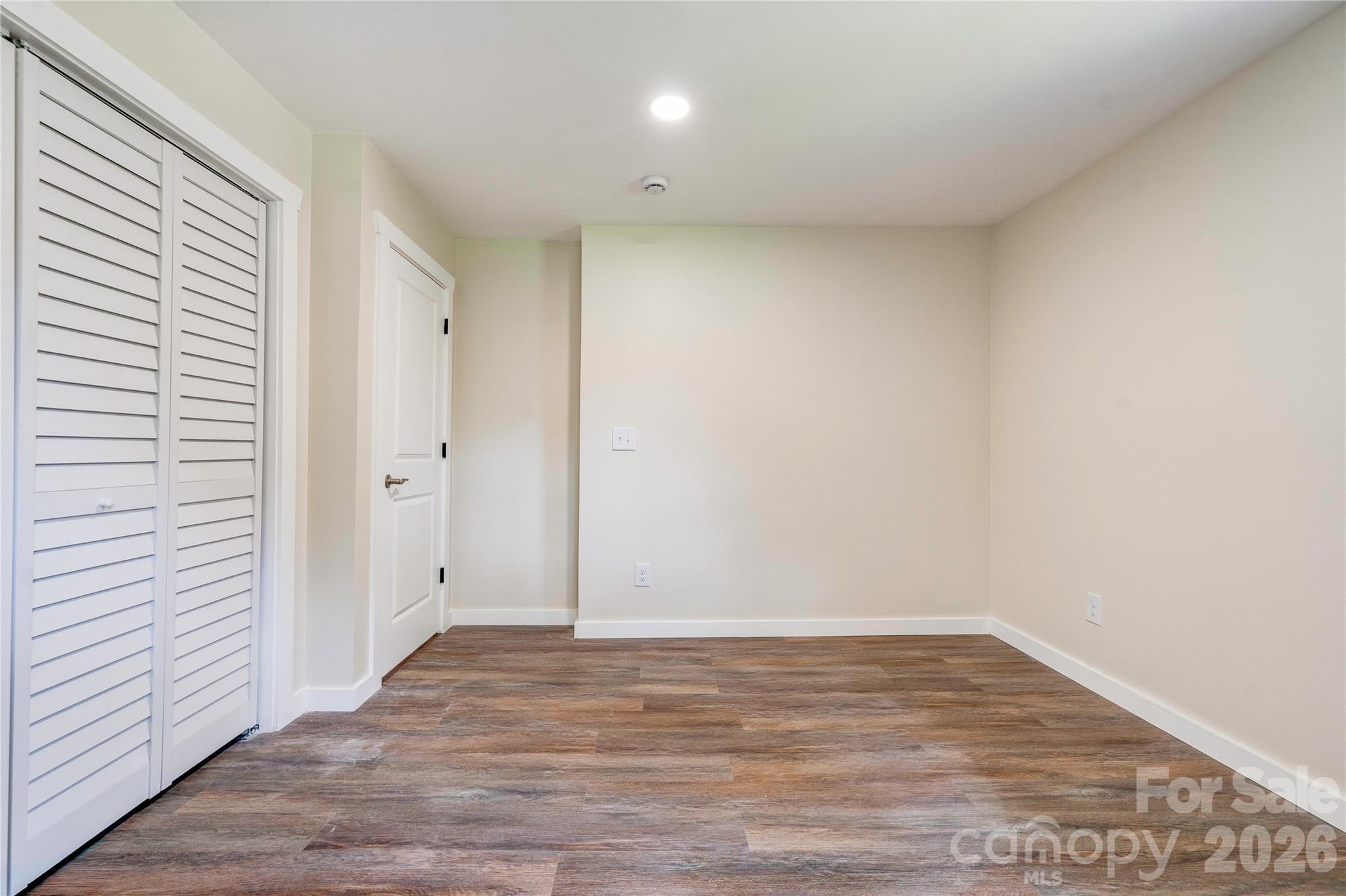 2173 Ridgewood Drive — Gastonia