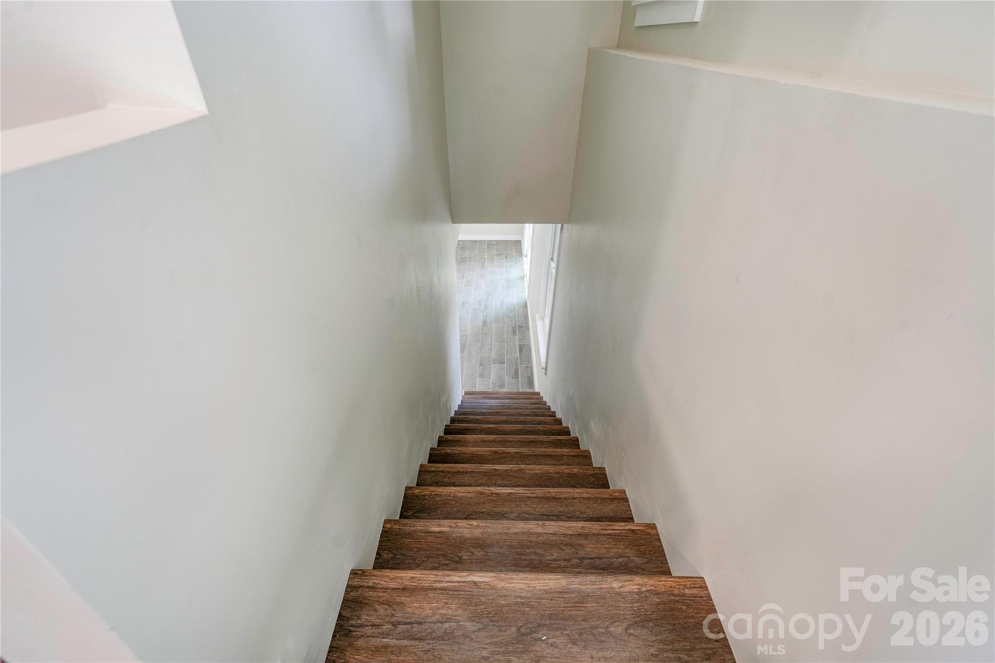 2173 Ridgewood Drive — Gastonia