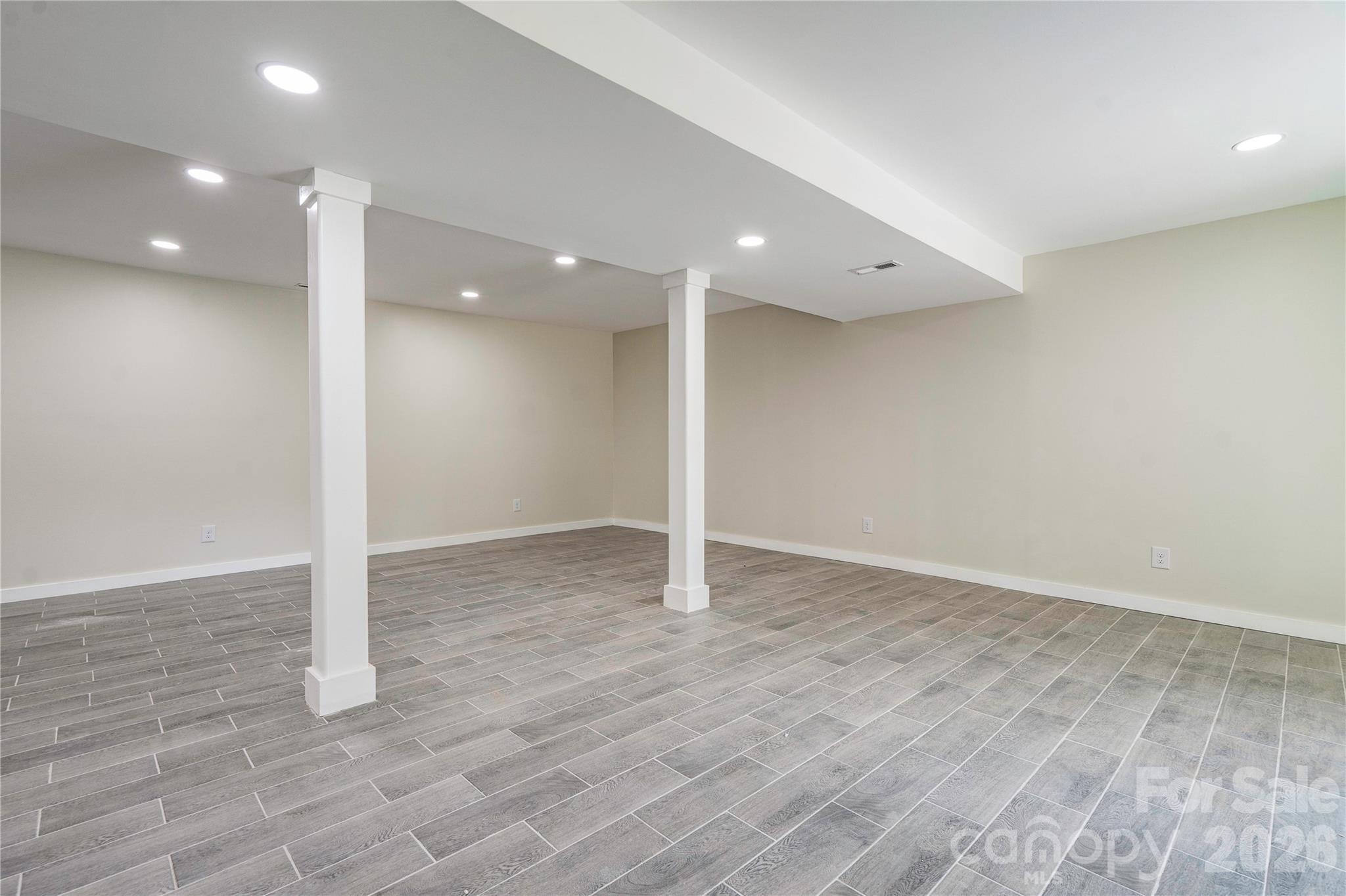 2173 Ridgewood Drive — Gastonia