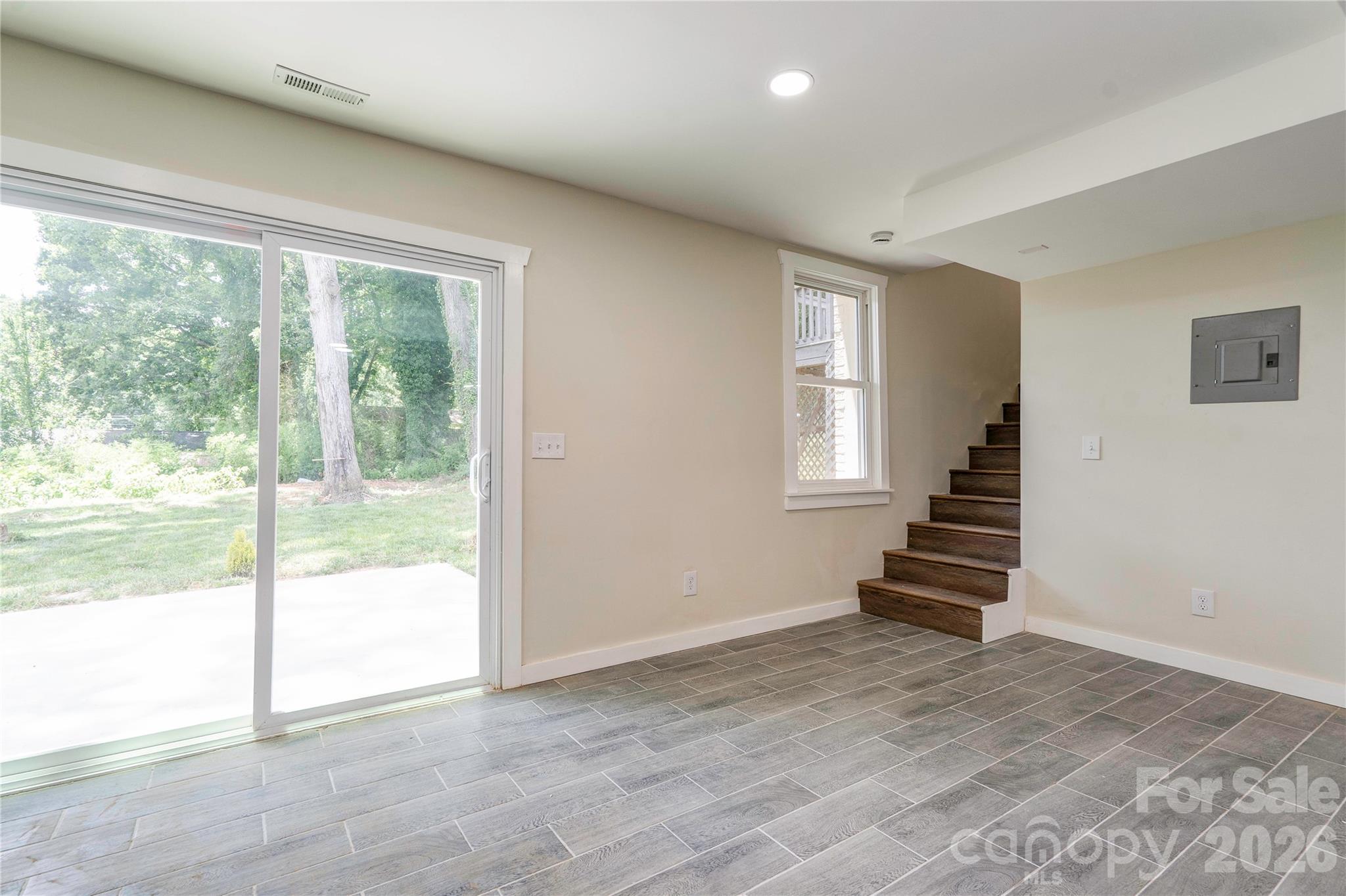2173 Ridgewood Drive — Gastonia