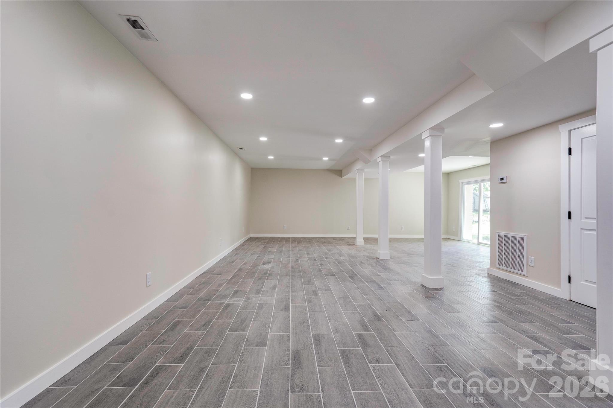 2173 Ridgewood Drive — Gastonia