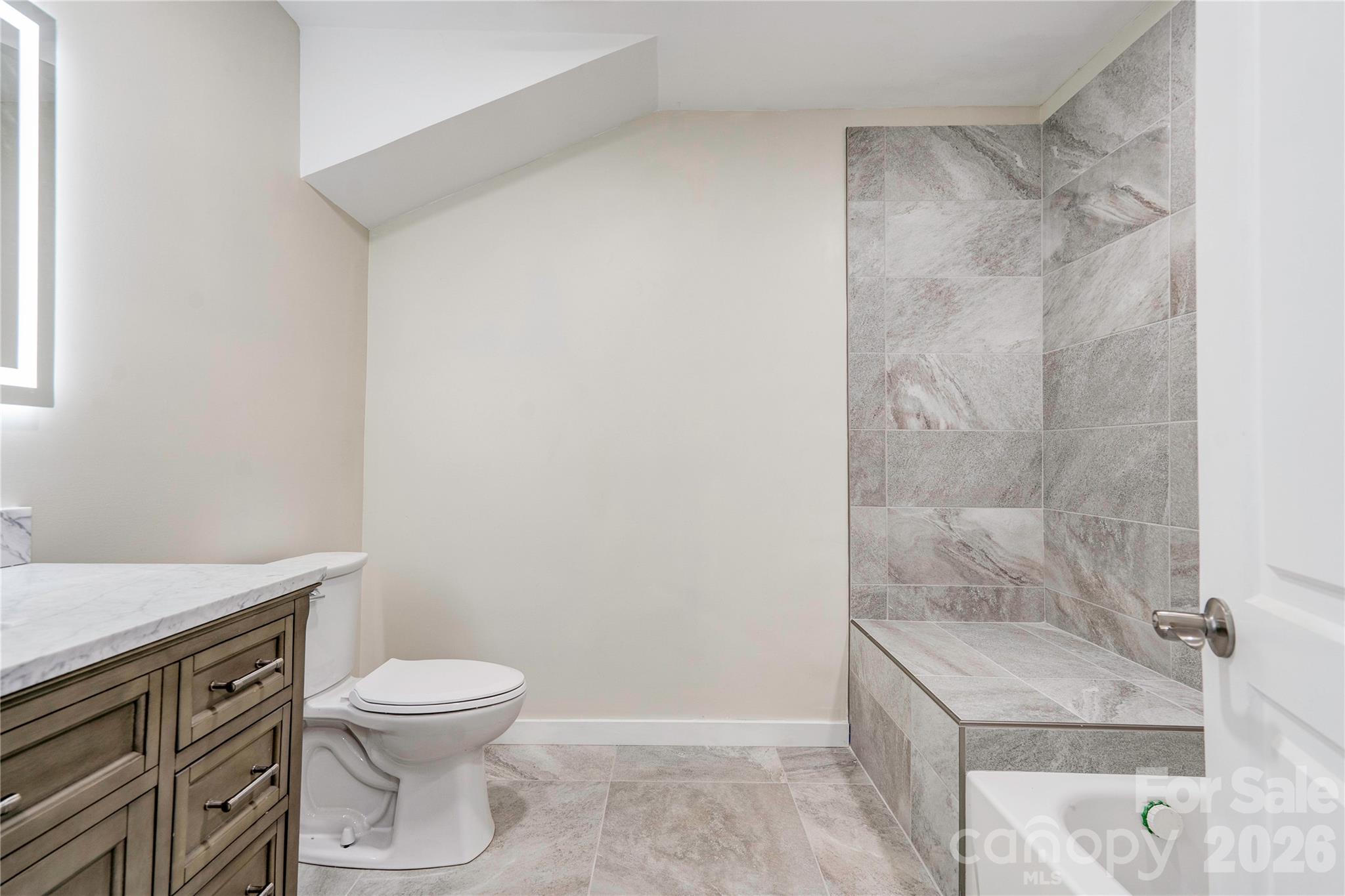 2173 Ridgewood Drive — Gastonia