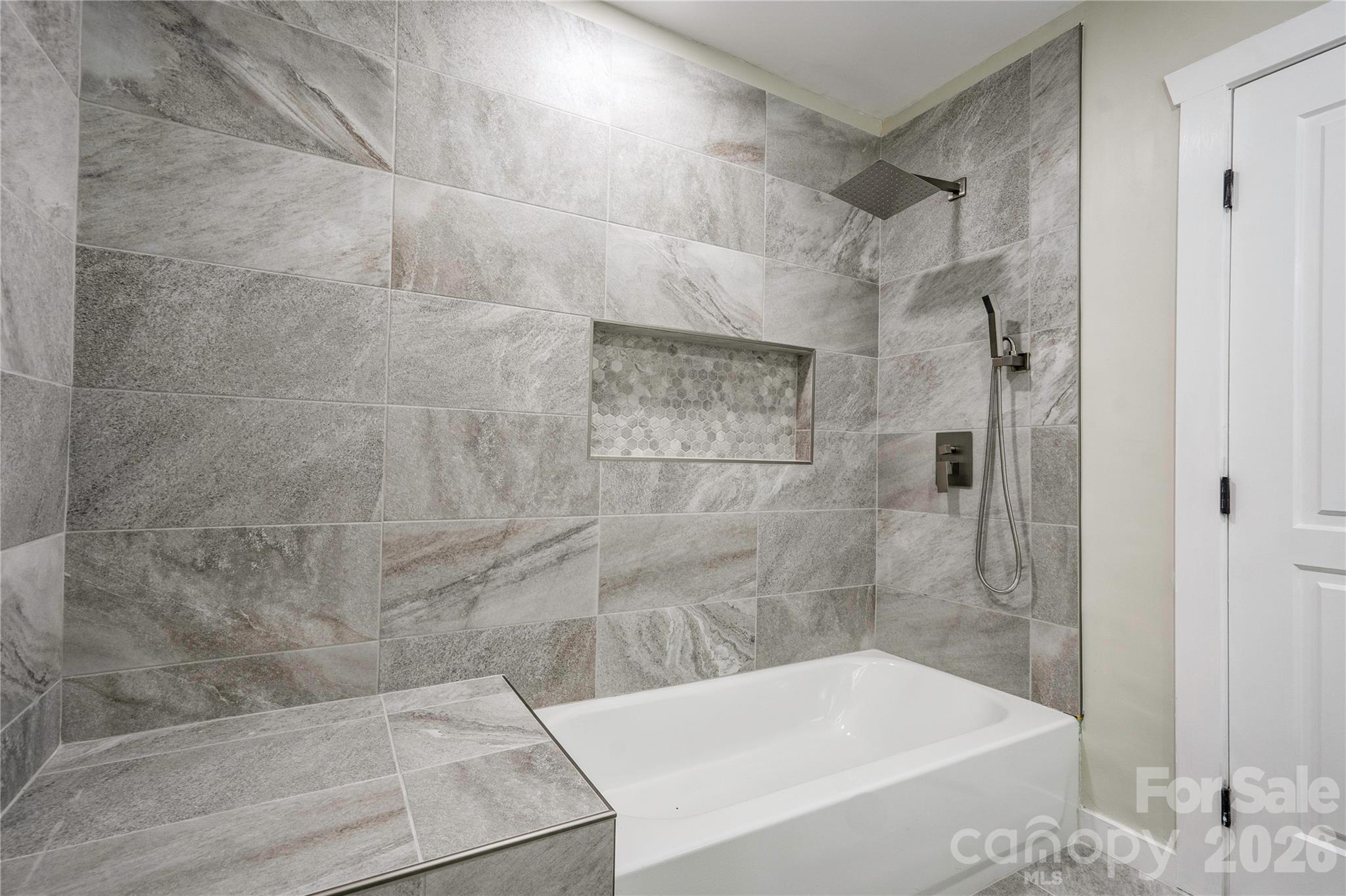2173 Ridgewood Drive — Gastonia