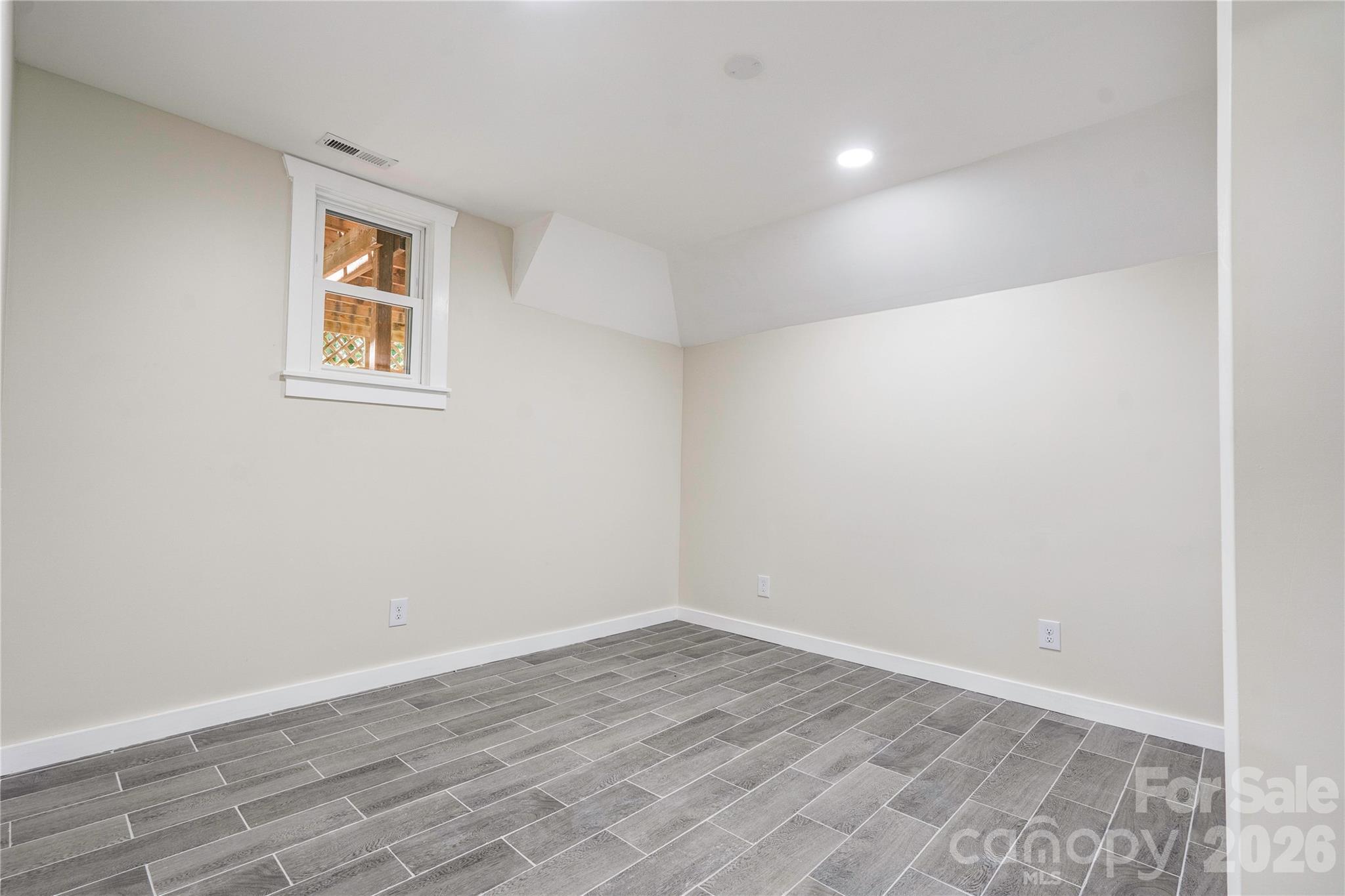2173 Ridgewood Drive — Gastonia