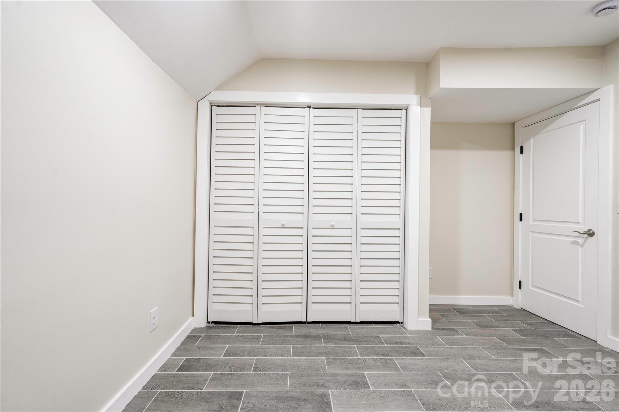 2173 Ridgewood Drive — Gastonia