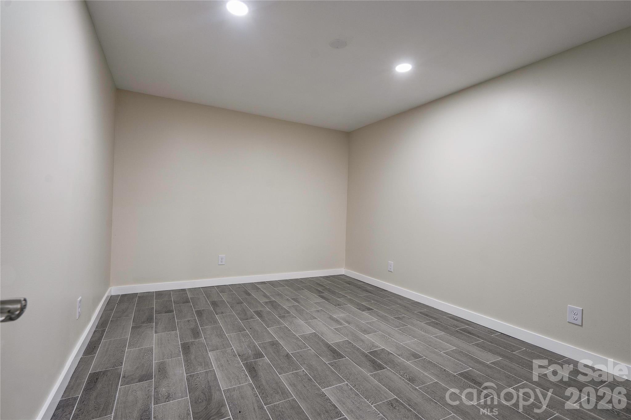 2173 Ridgewood Drive — Gastonia