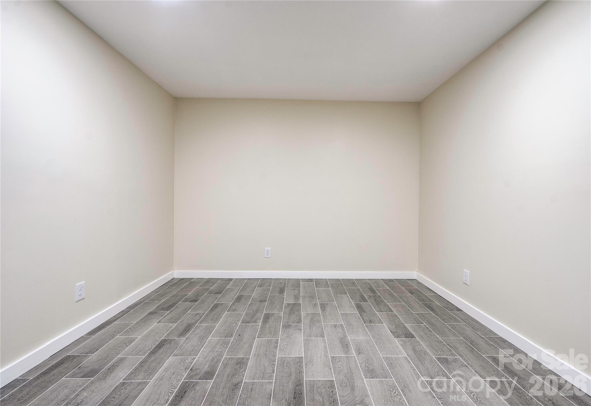 2173 Ridgewood Drive — Gastonia
