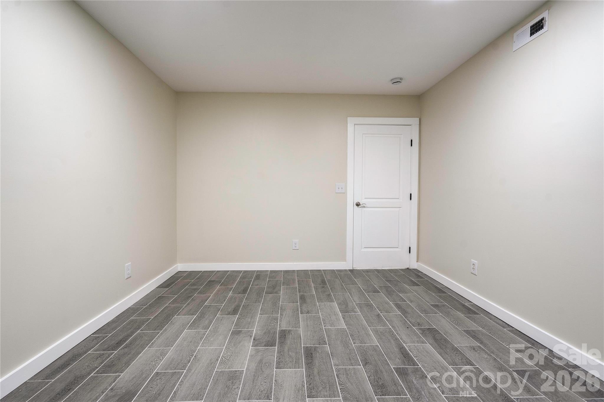 2173 Ridgewood Drive — Gastonia