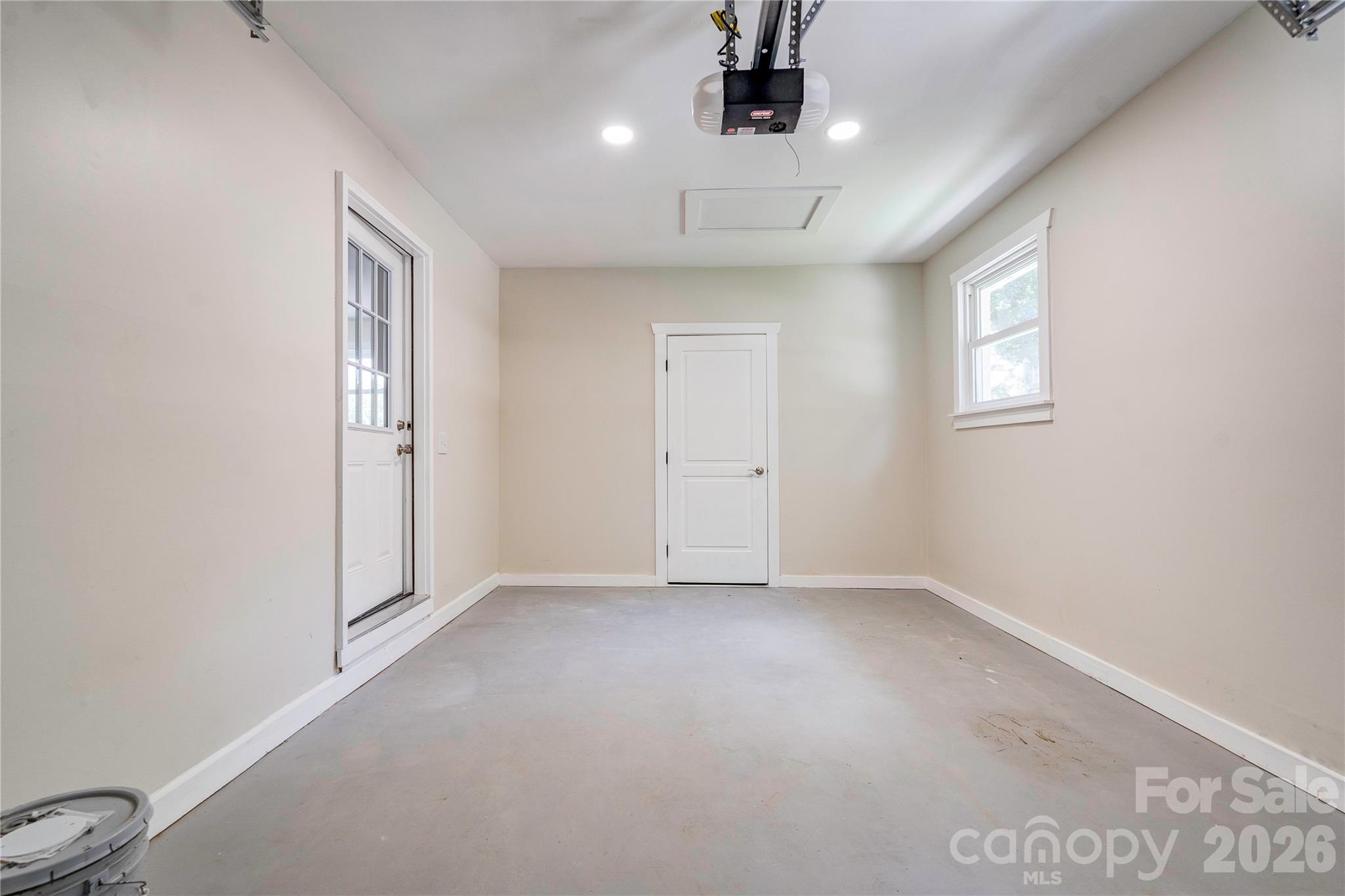 2173 Ridgewood Drive — Gastonia