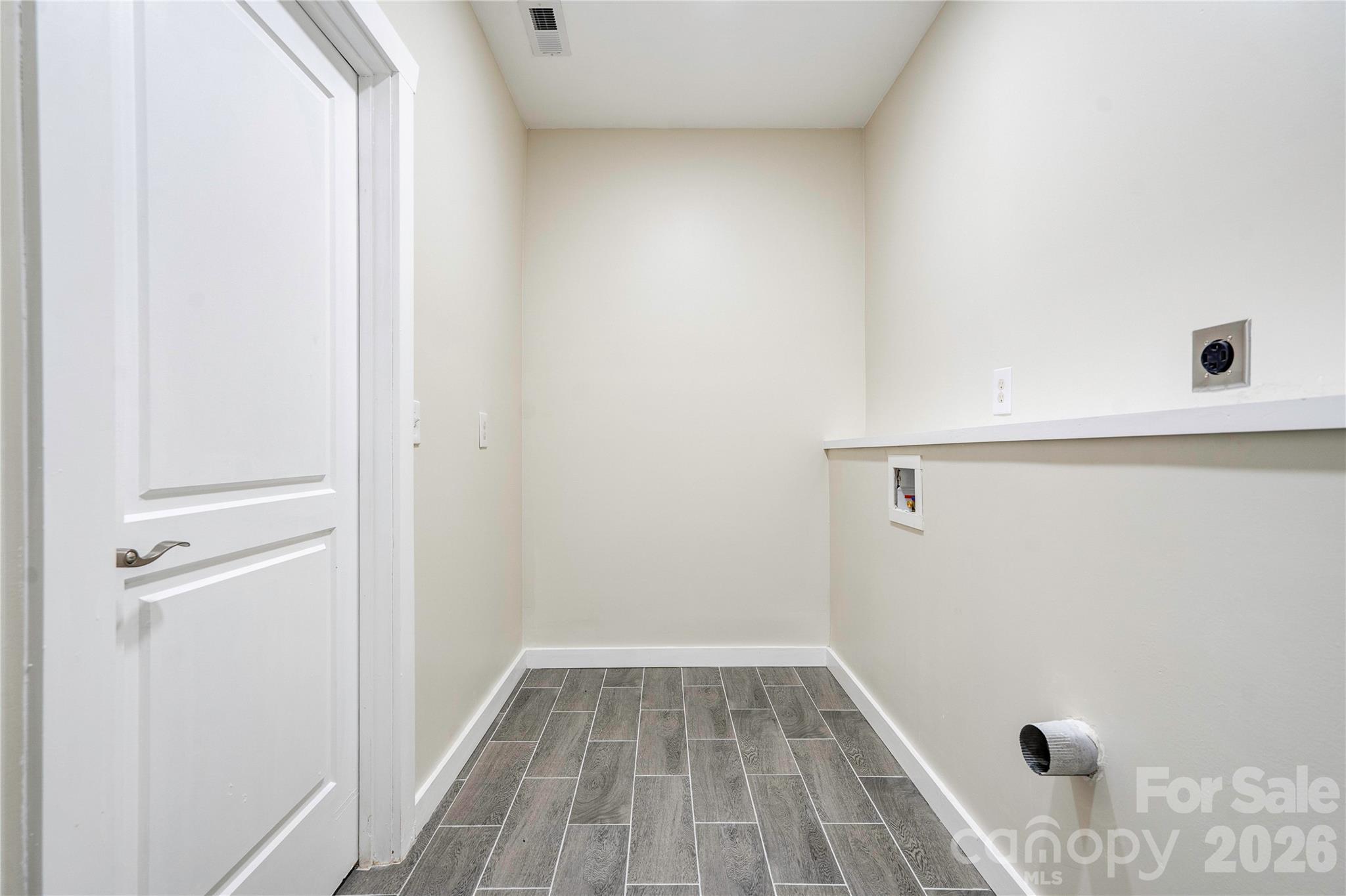 2173 Ridgewood Drive — Gastonia