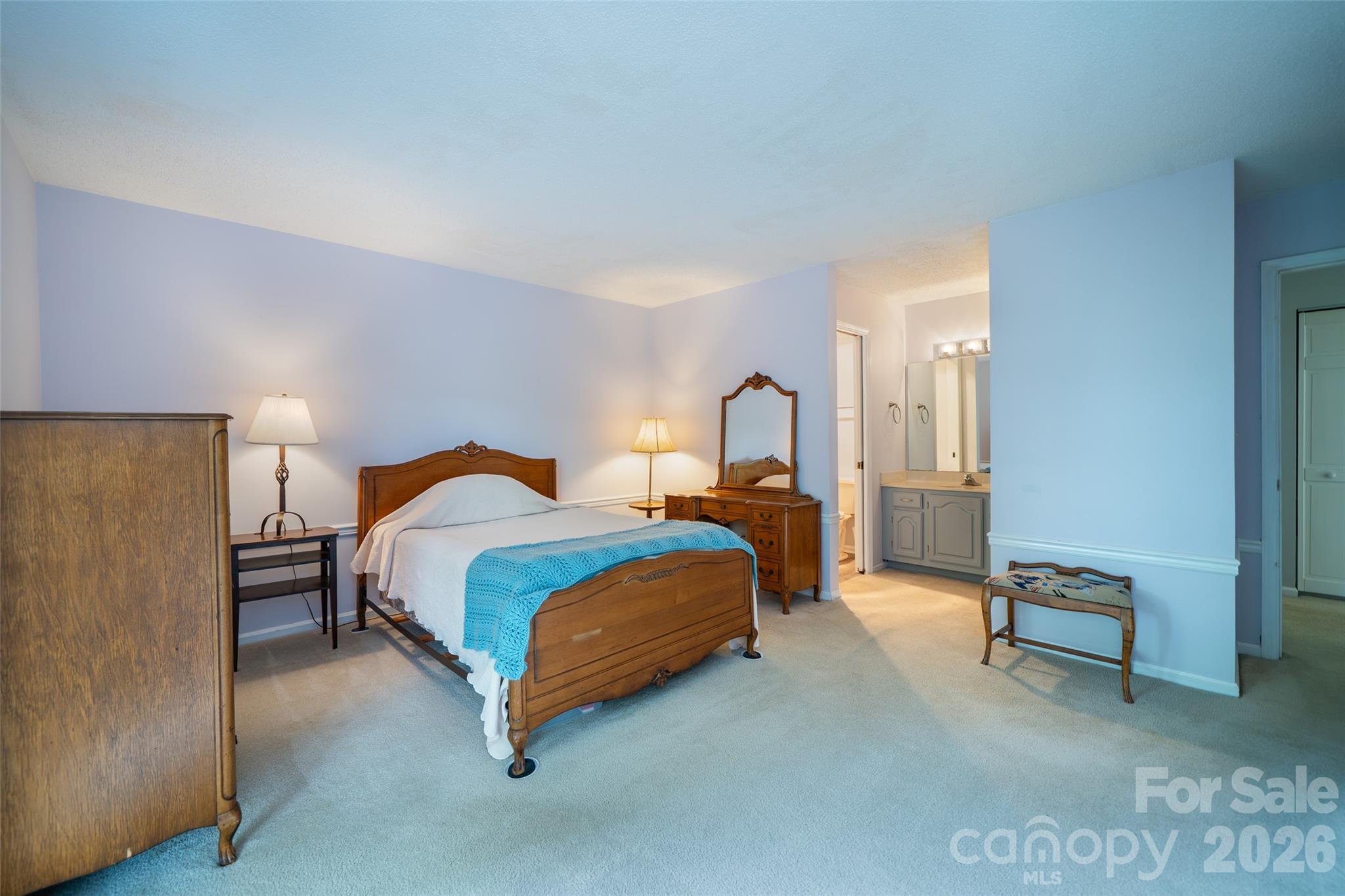 305 Piney Mountain Drive #D-1 — Asheville