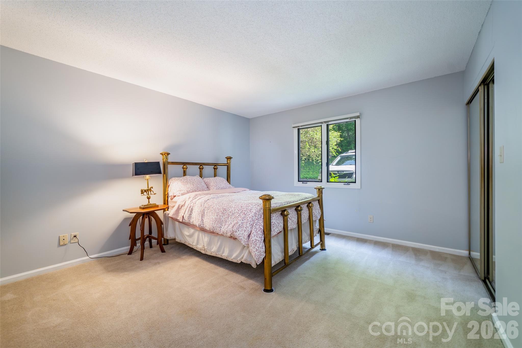 305 Piney Mountain Drive #D-1 — Asheville