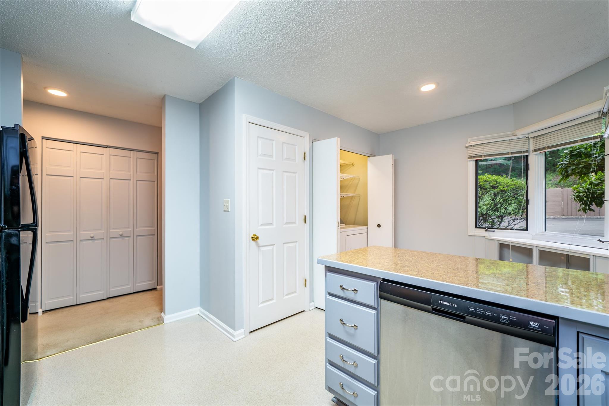 305 Piney Mountain Drive #D-1 — Asheville