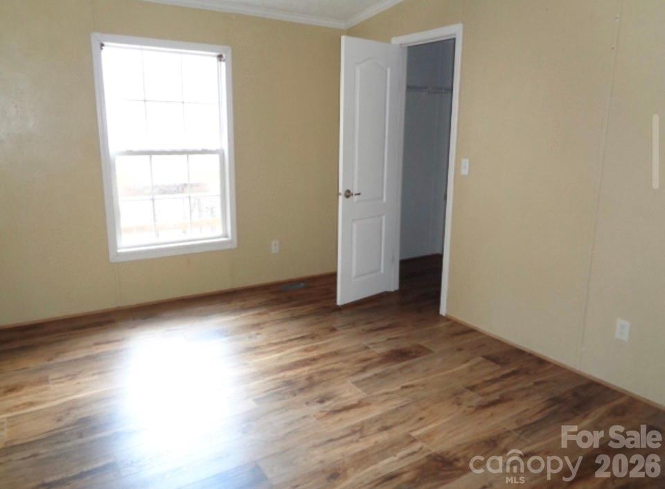 47 Integrity Mountain Road — Otto