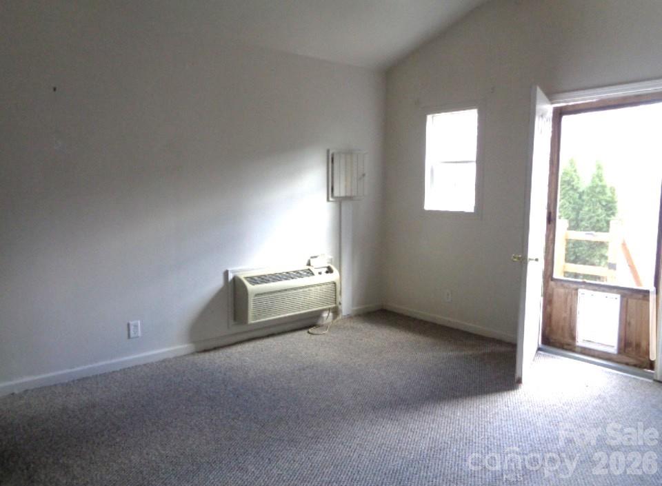 47 Integrity Mountain Road — Otto