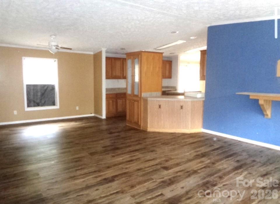 47 Integrity Mountain Road — Otto