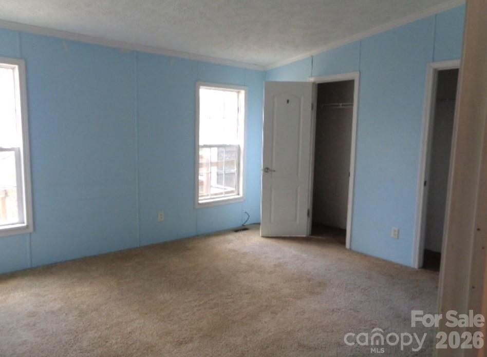 47 Integrity Mountain Road — Otto