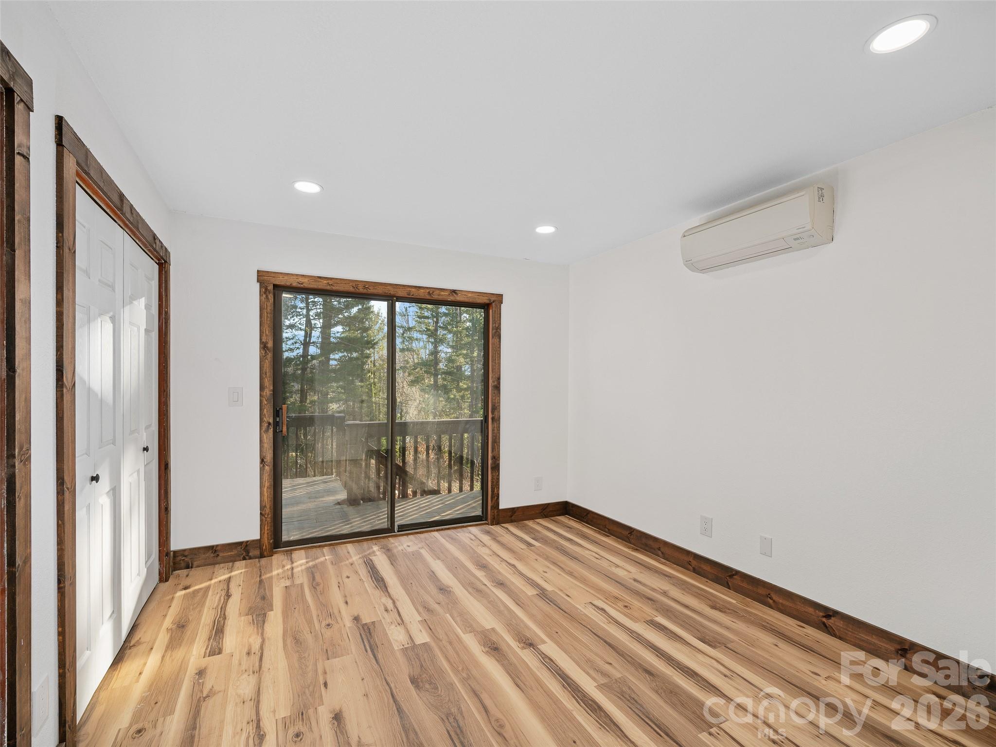 139 Church Street — Burnsville