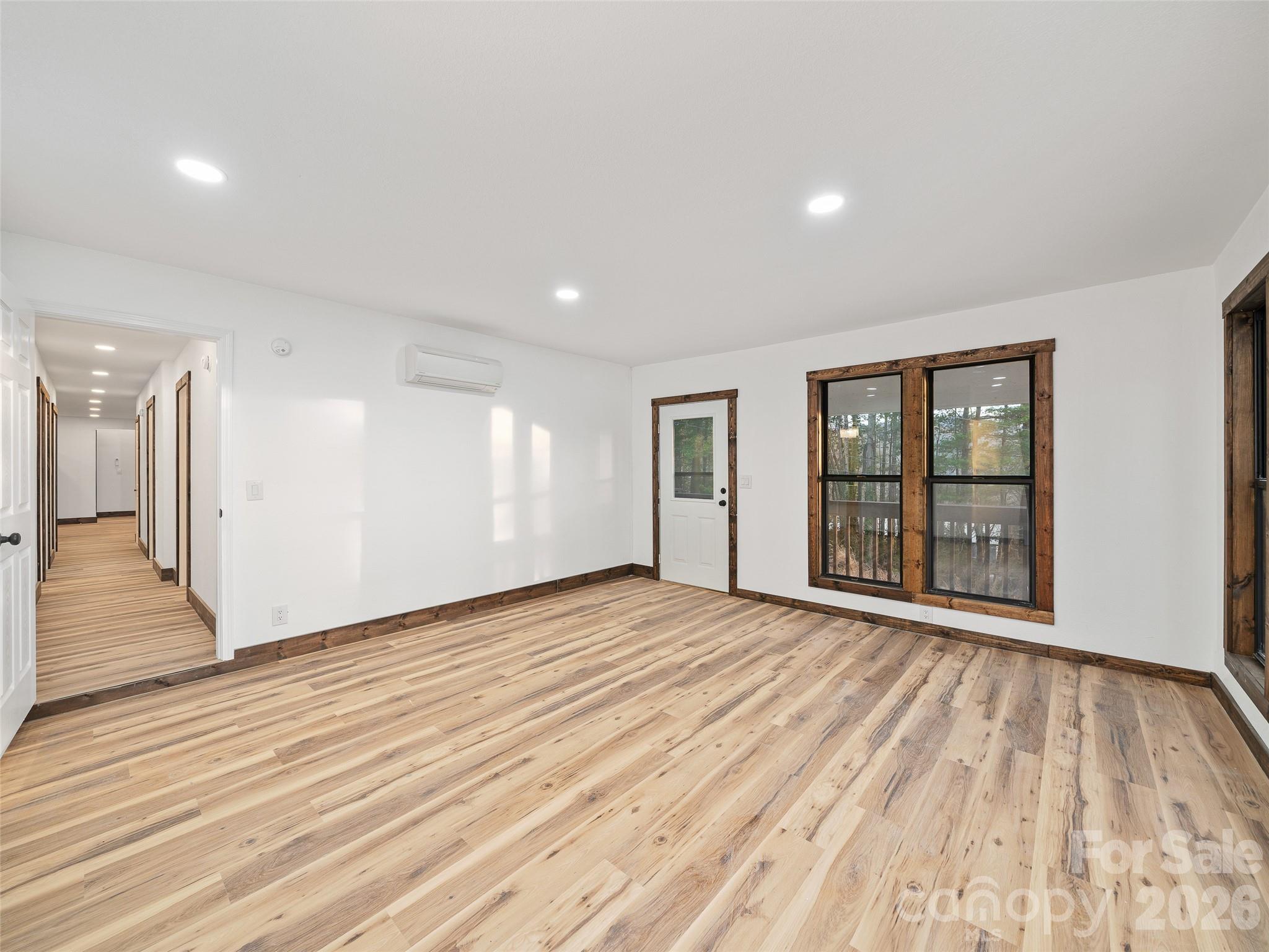 139 Church Street — Burnsville