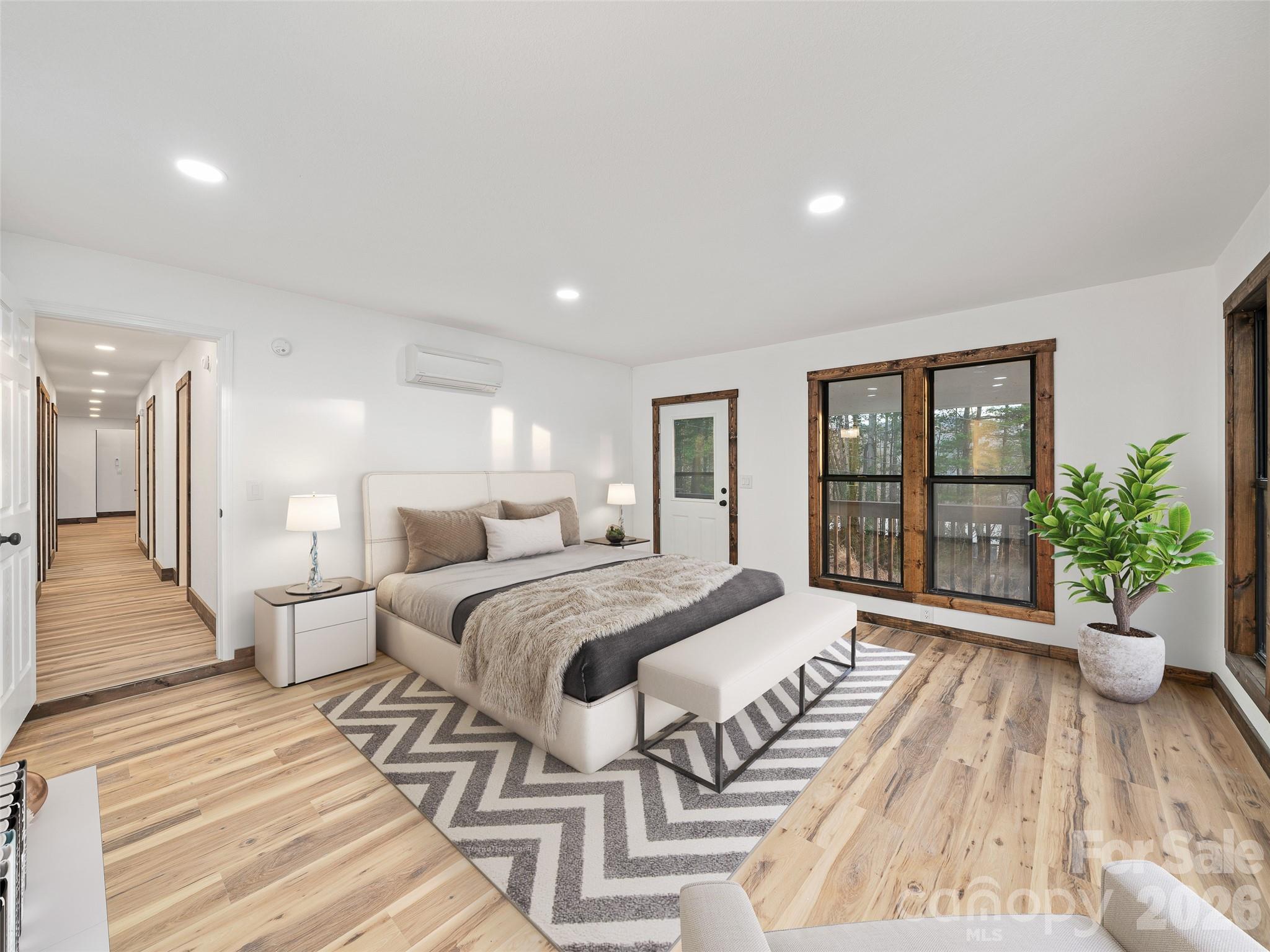 139 Church Street — Burnsville