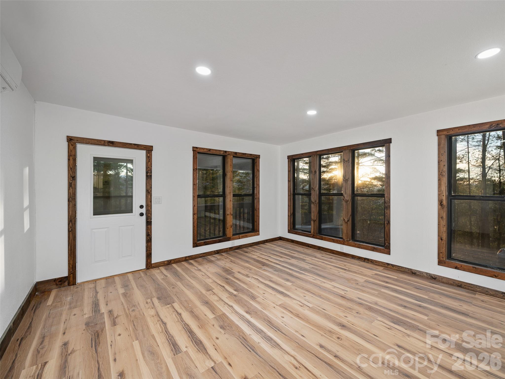 139 Church Street — Burnsville
