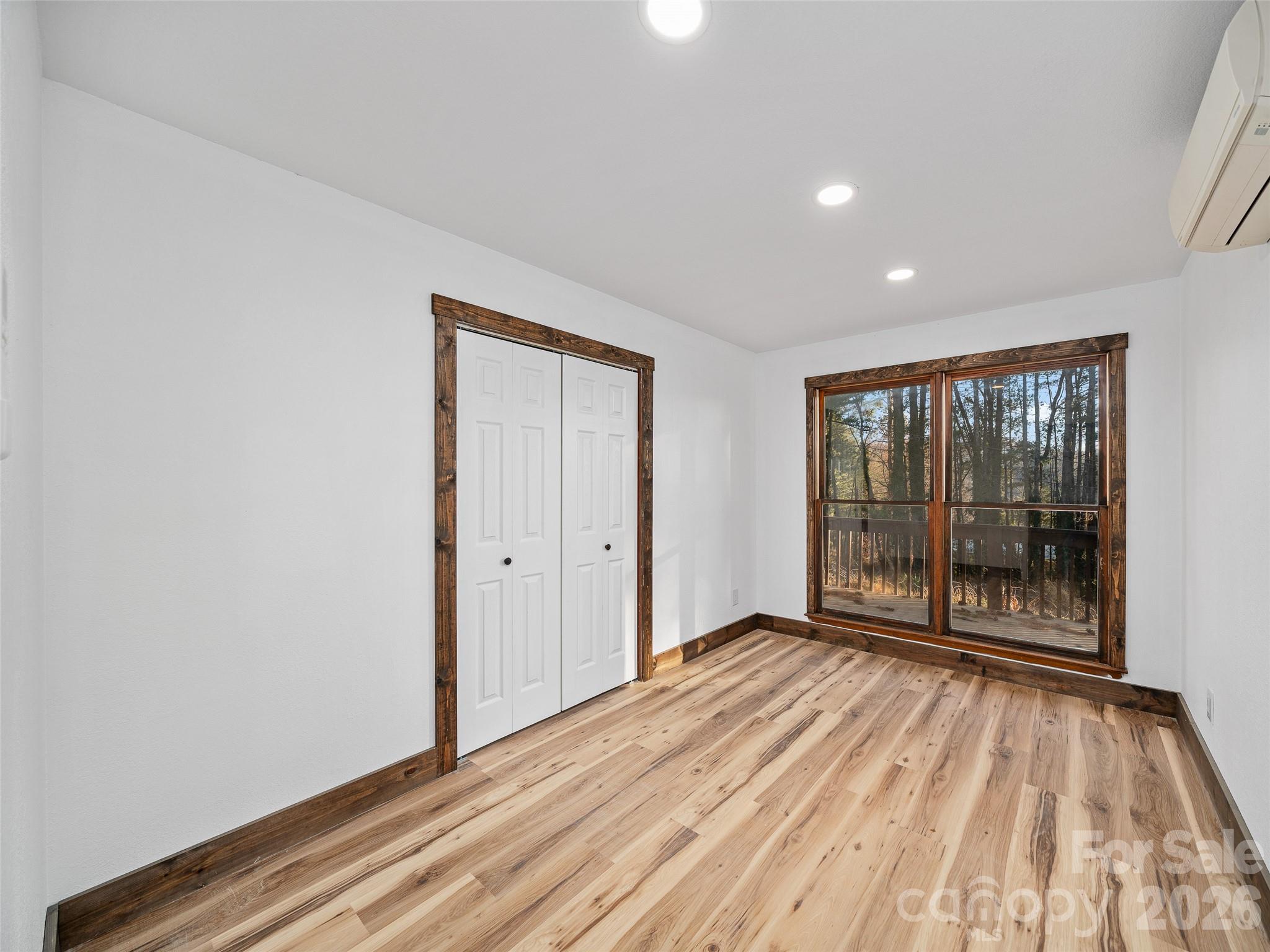 139 Church Street — Burnsville