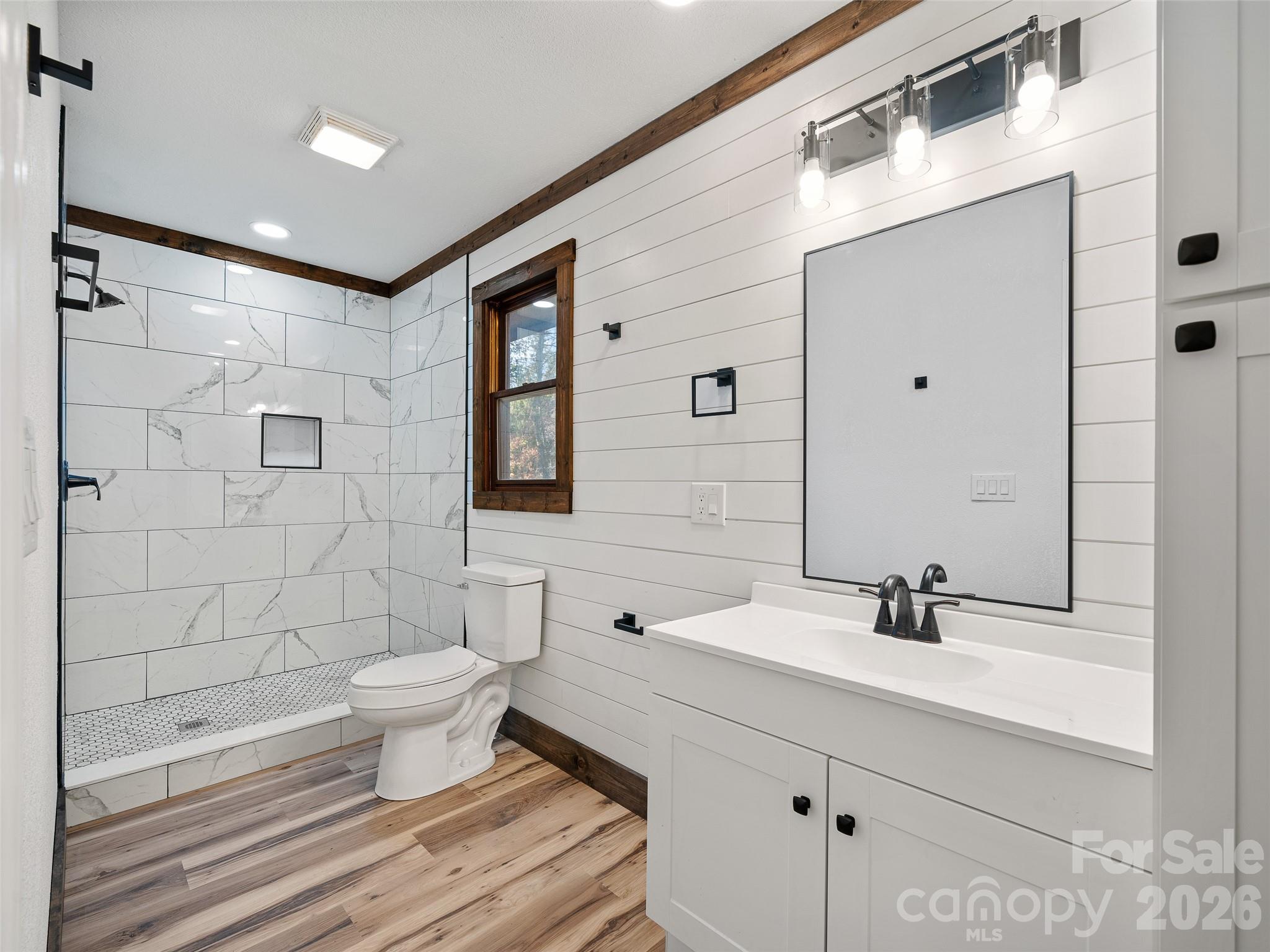139 Church Street — Burnsville