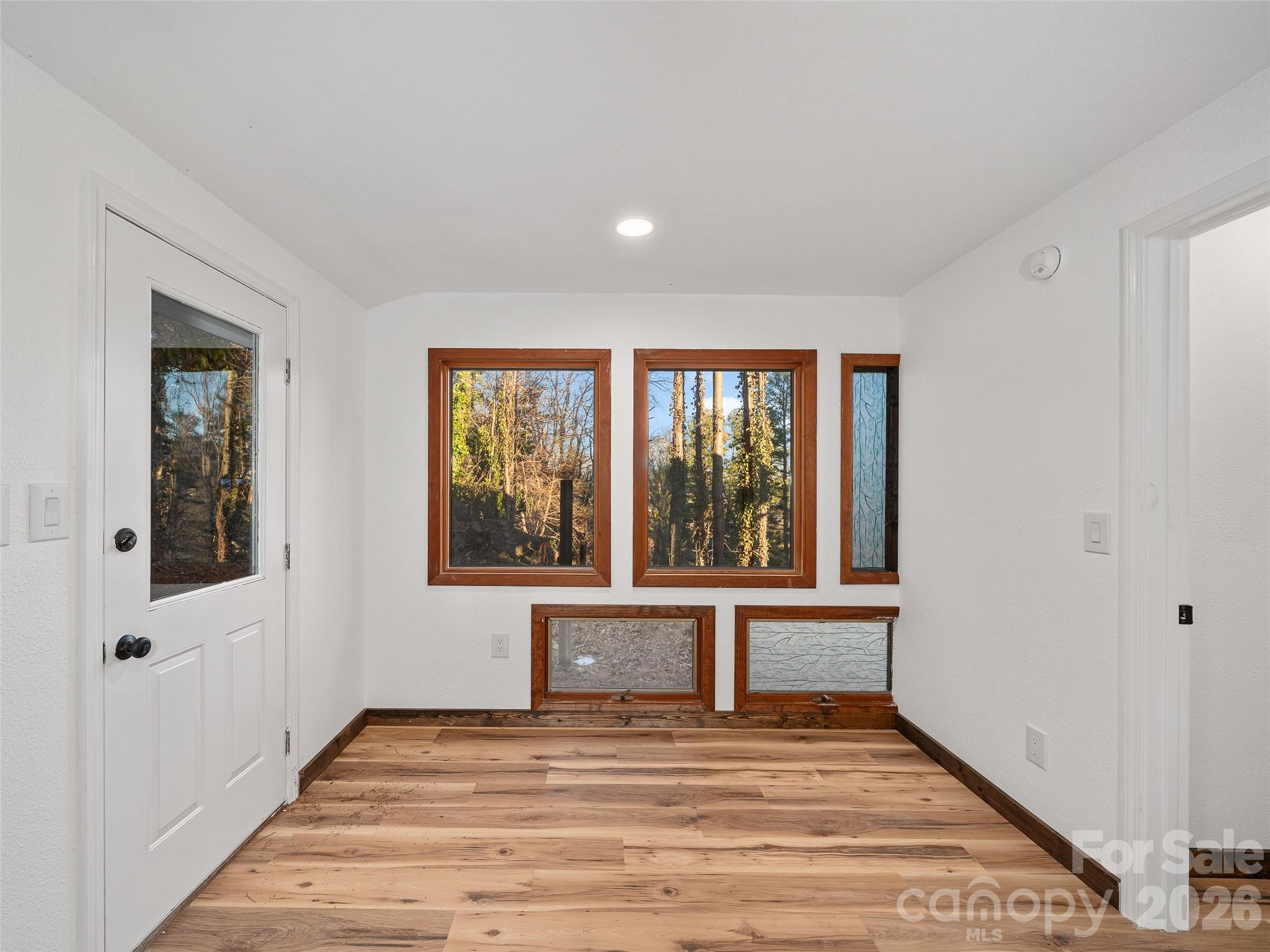 139 Church Street — Burnsville