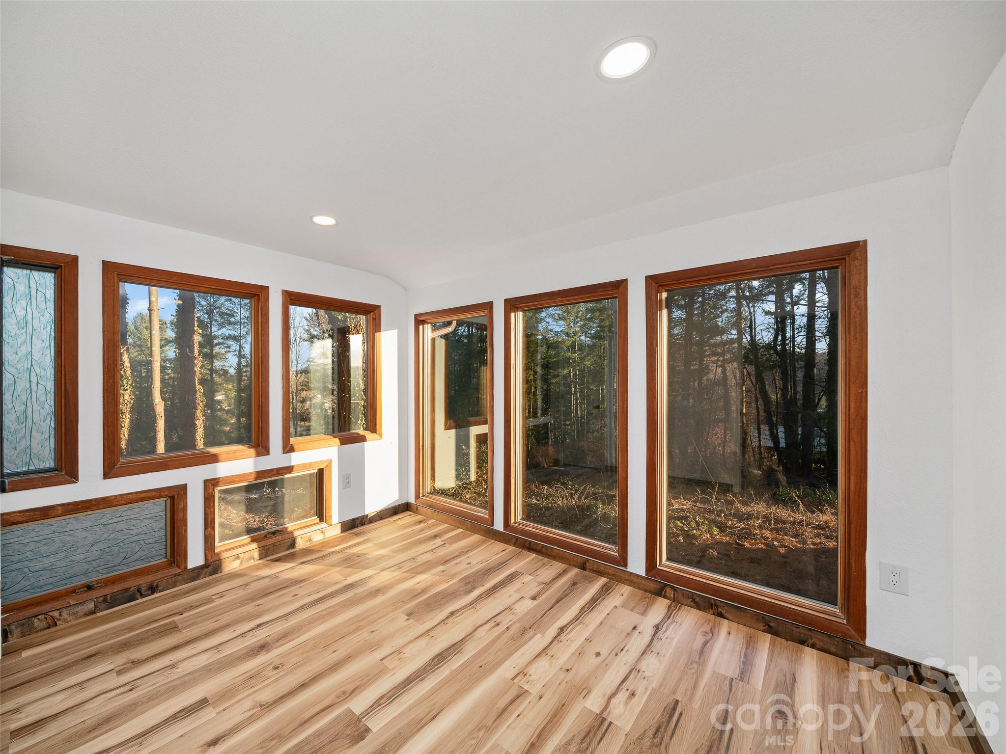 139 Church Street — Burnsville