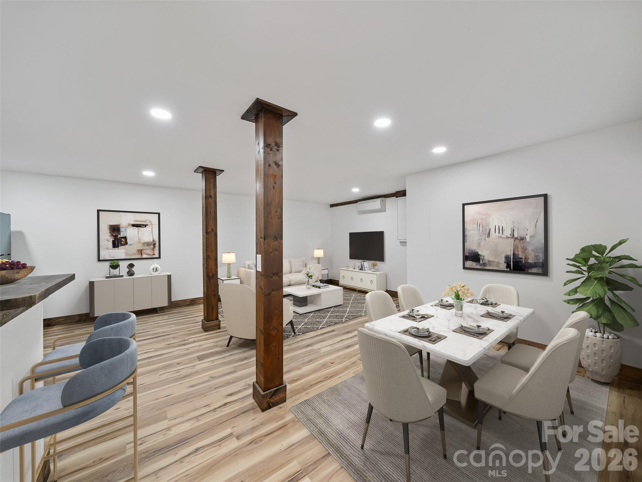 139 Church Street — Burnsville