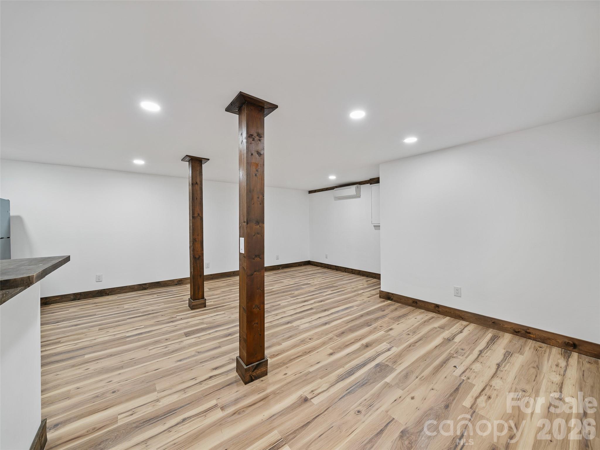 139 Church Street — Burnsville