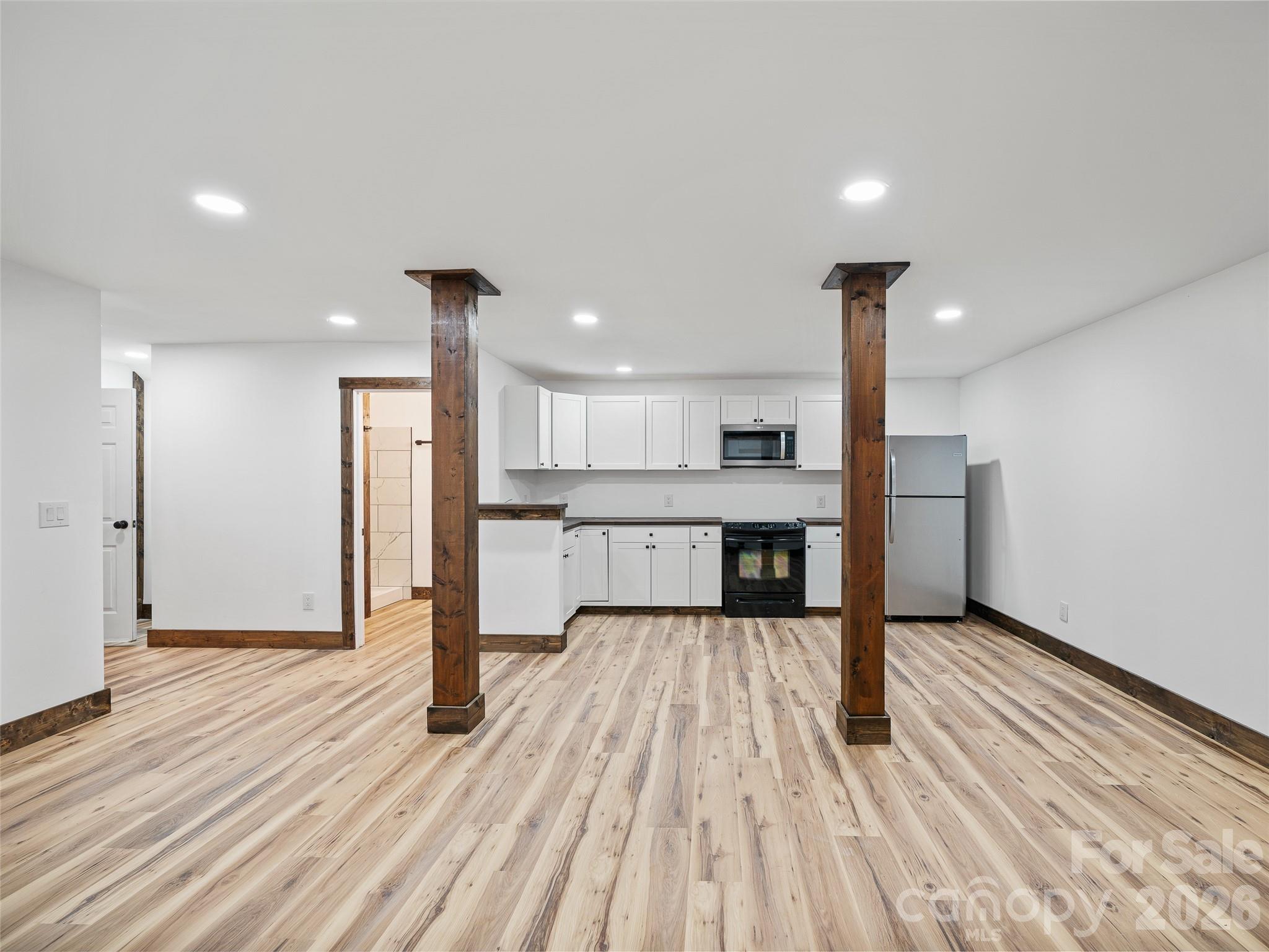 139 Church Street — Burnsville