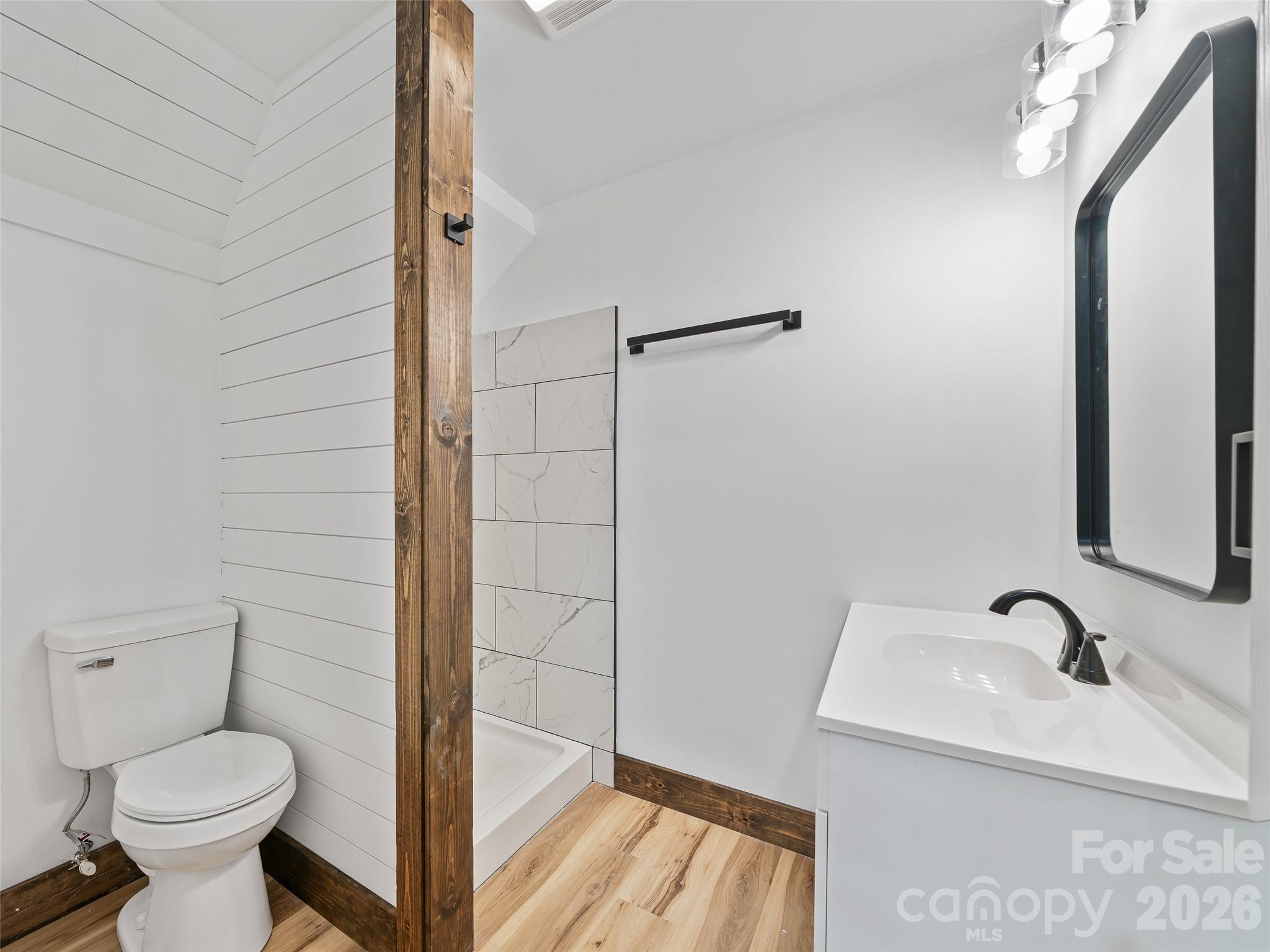139 Church Street — Burnsville