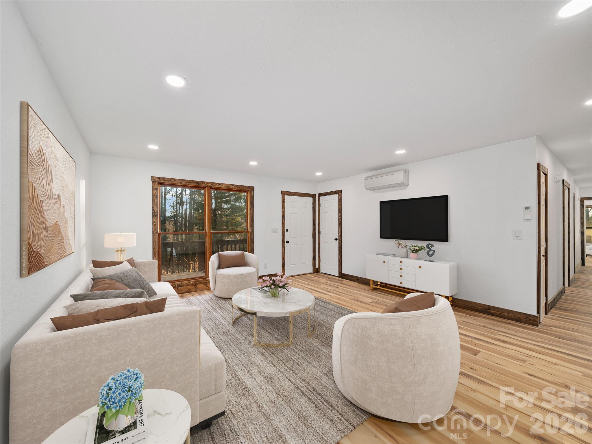 139 Church Street — Burnsville