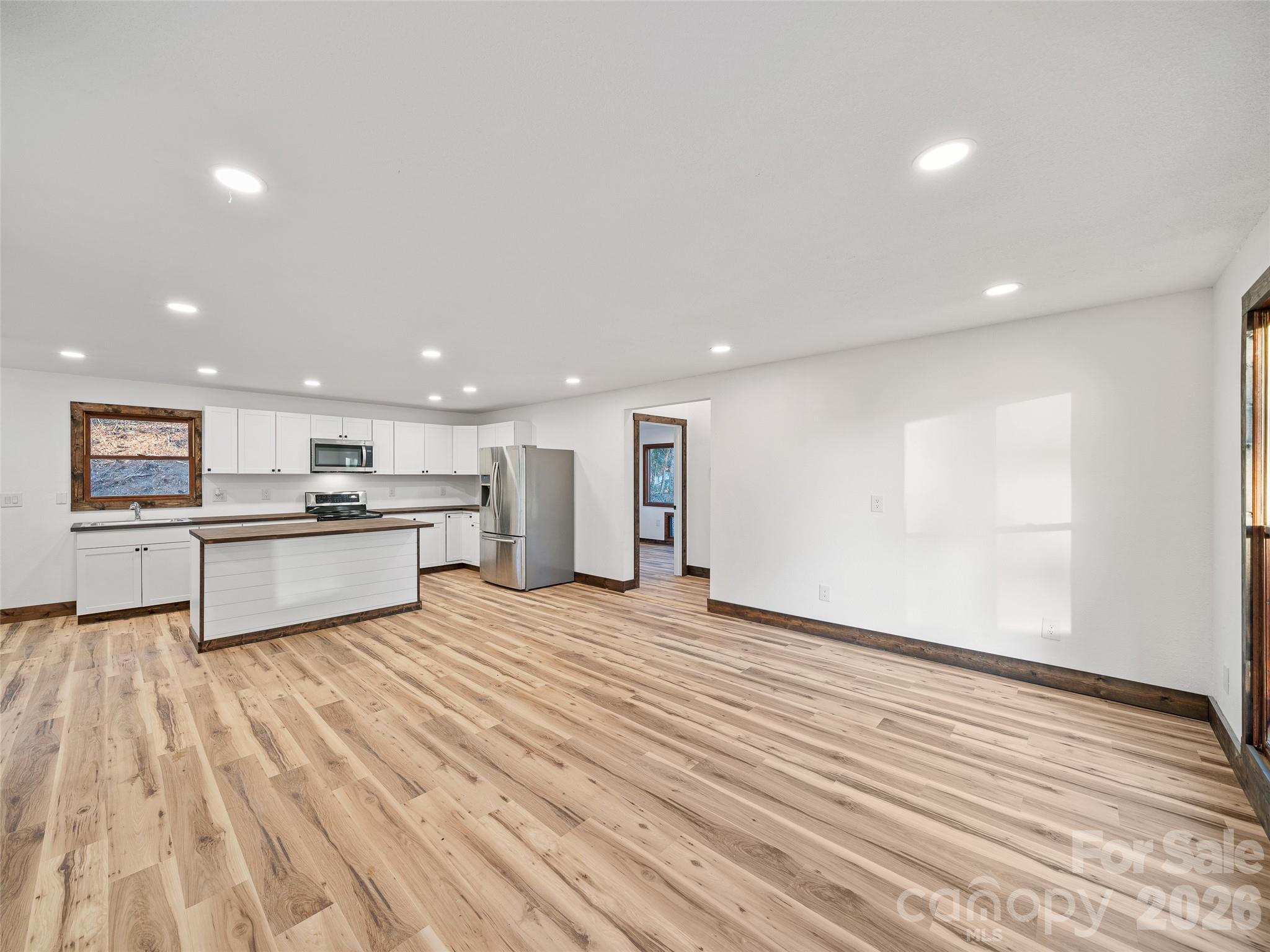 139 Church Street — Burnsville